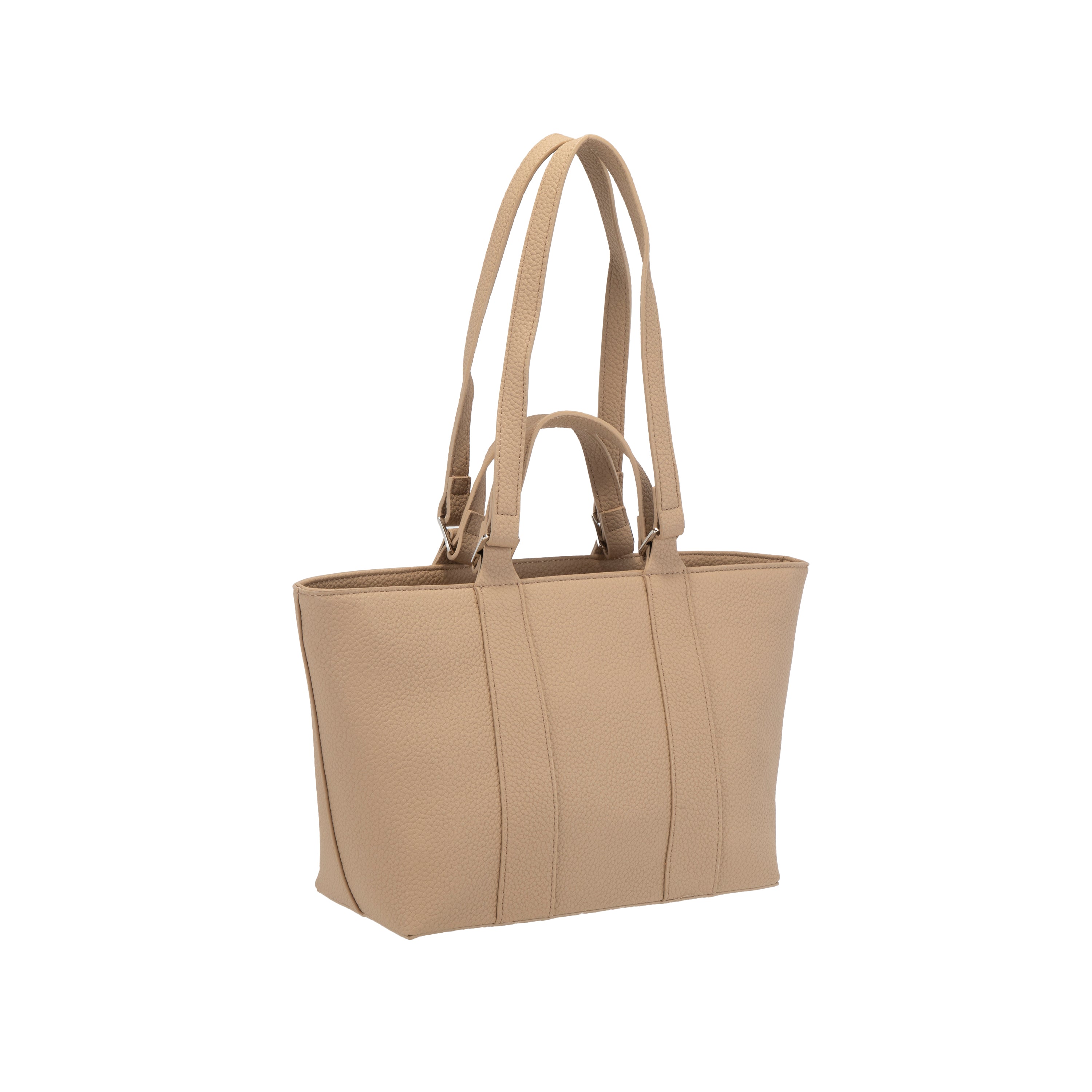 Gerry Weber-Gerry Weber - Damen Hobo Circadian-Taschen-Black-Deal-Outlet-by-ARCHIVIST