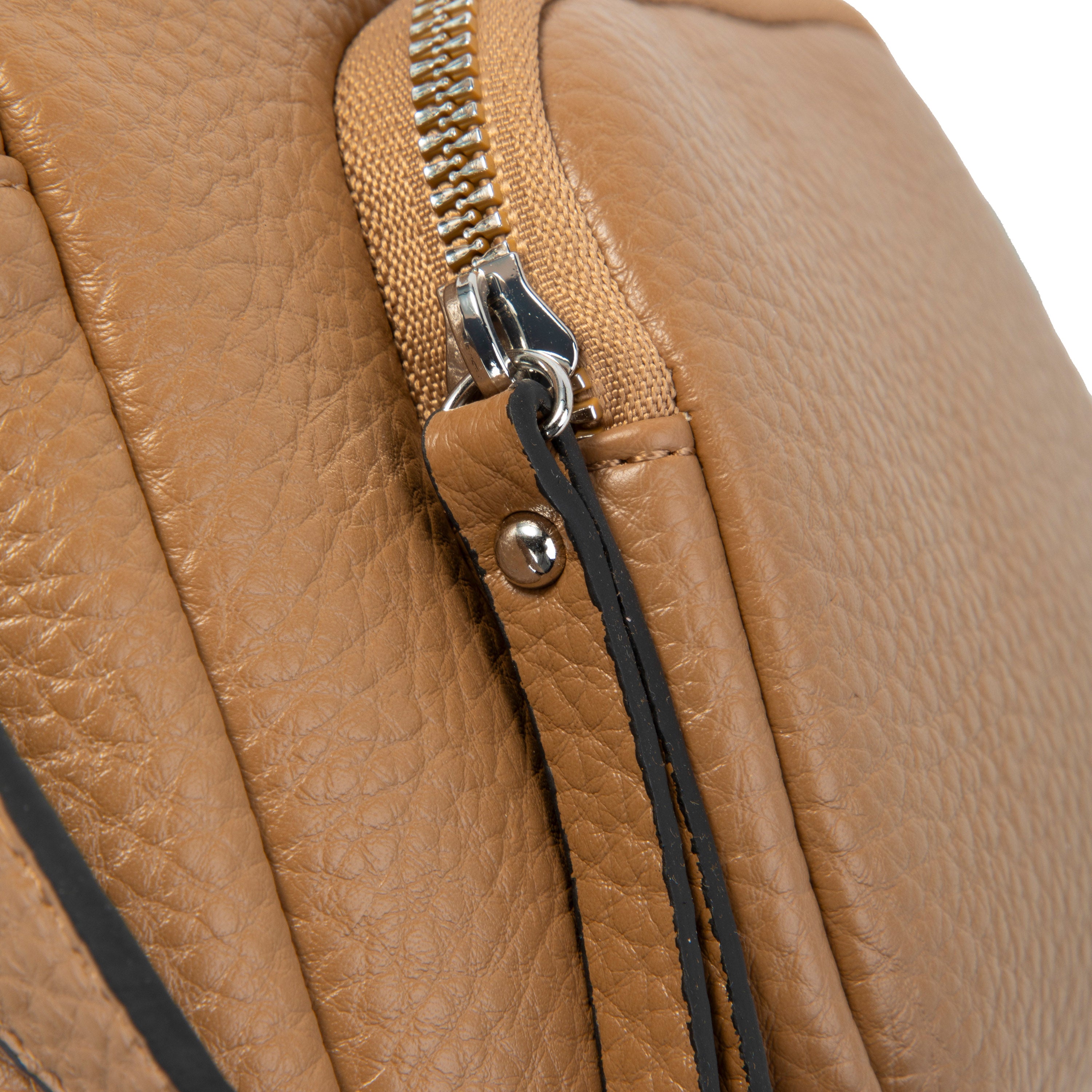 Gerry Weber-Gerry Weber - Damen Schultertasche Circadian-Taschen-Black-Deal-Outlet-by-ARCHIVIST