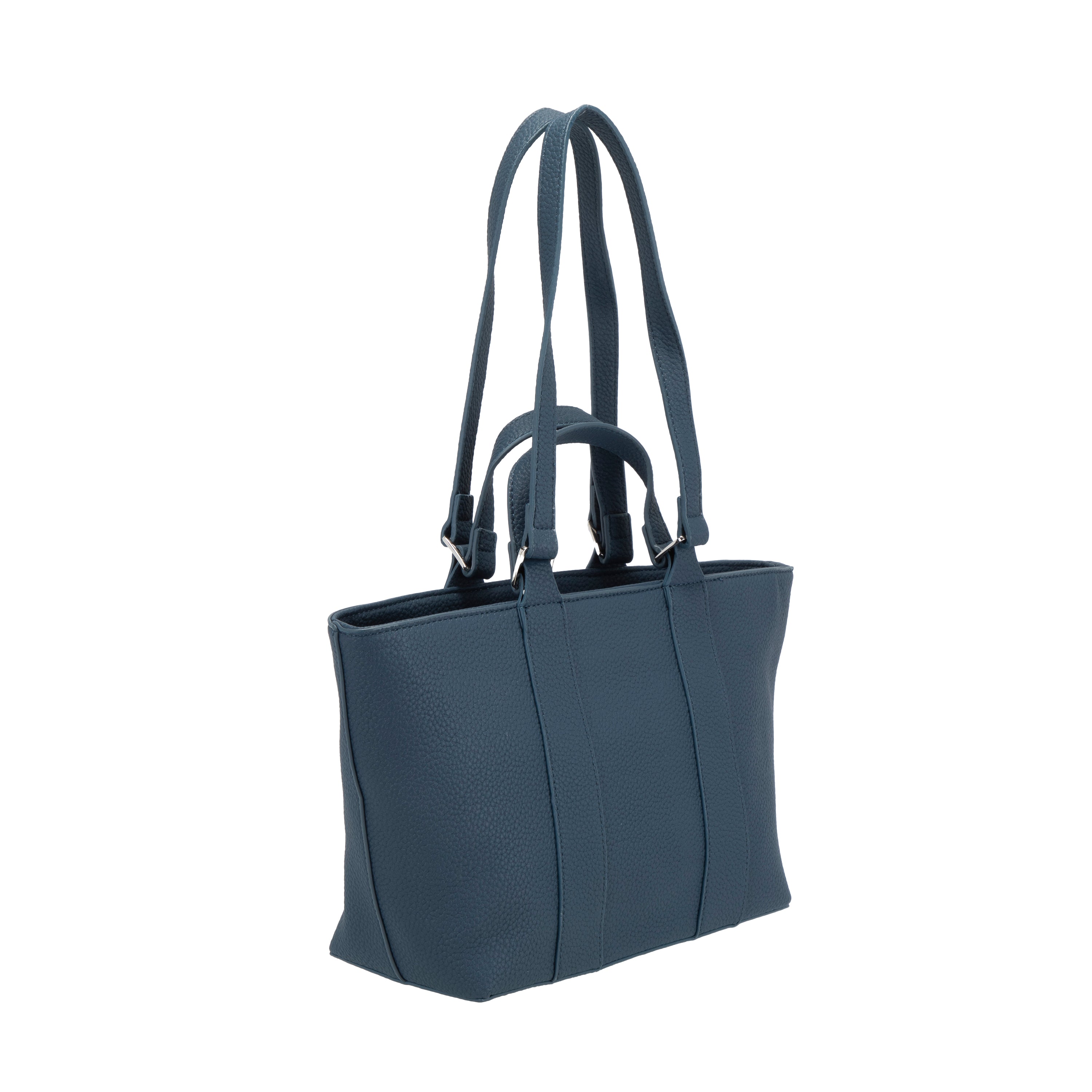 Gerry Weber-Gerry Weber - Damen Shopper Relax-Taschen-Black-Deal-Outlet-by-ARCHIVIST