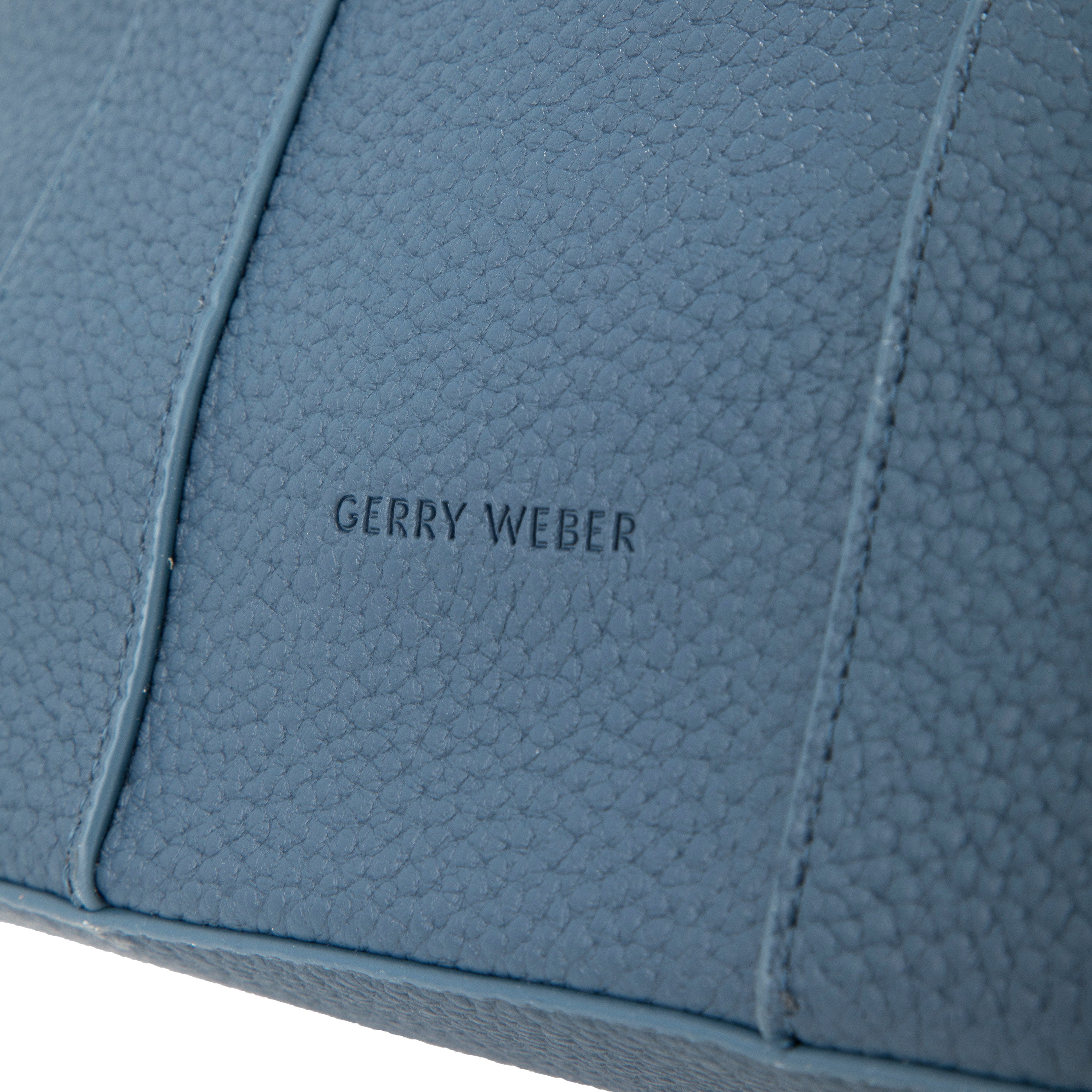 Gerry Weber-Gerry Weber - Damen Shopper Relax-Taschen-Black-Deal-Outlet-by-ARCHIVIST