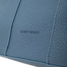 Gerry Weber-Gerry Weber - Damen Shopper Relax-Taschen-Black-Deal-Outlet-by-ARCHIVIST
