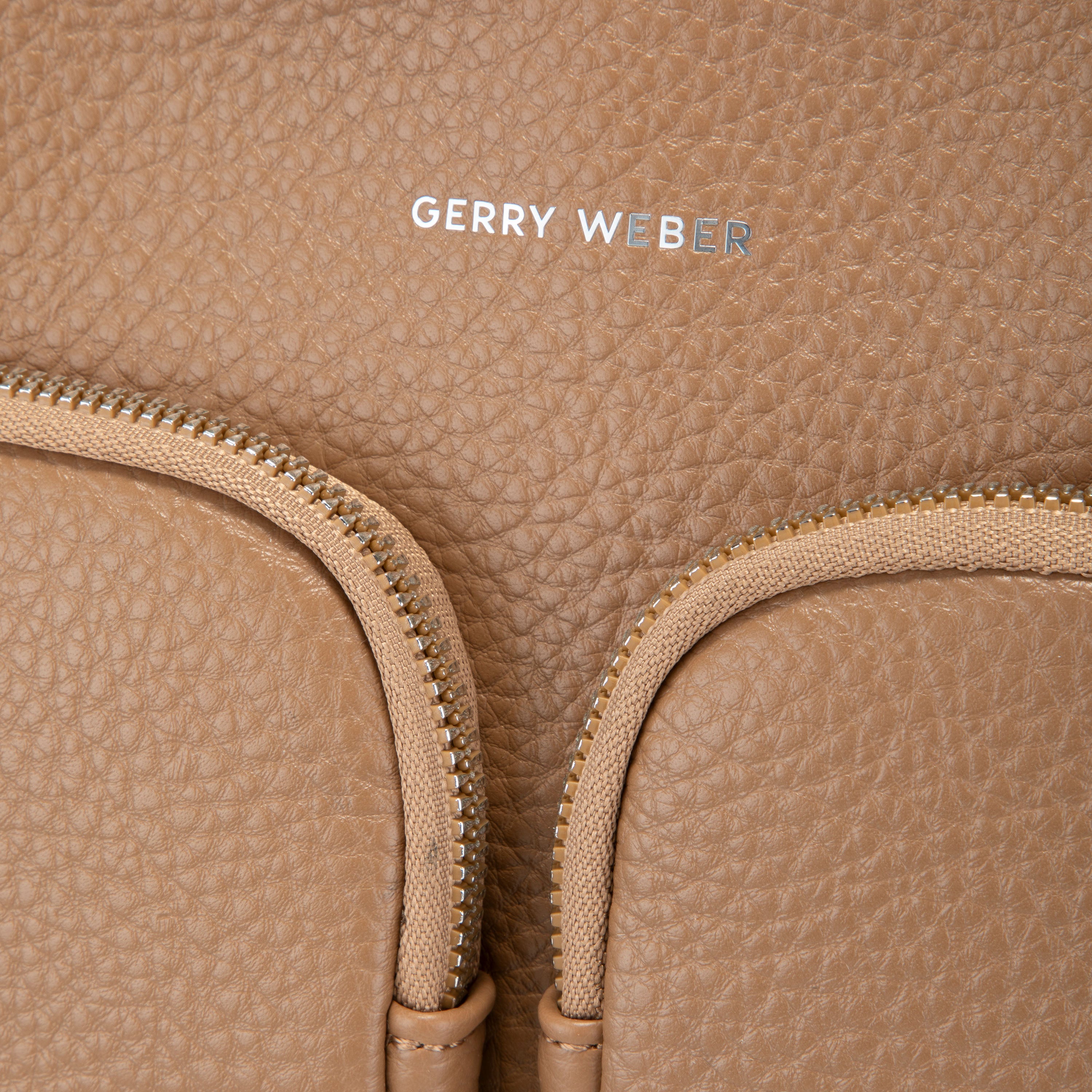 Gerry Weber-Gerry Weber - Damen Shopper Relax-Taschen-Black-Deal-Outlet-by-ARCHIVIST