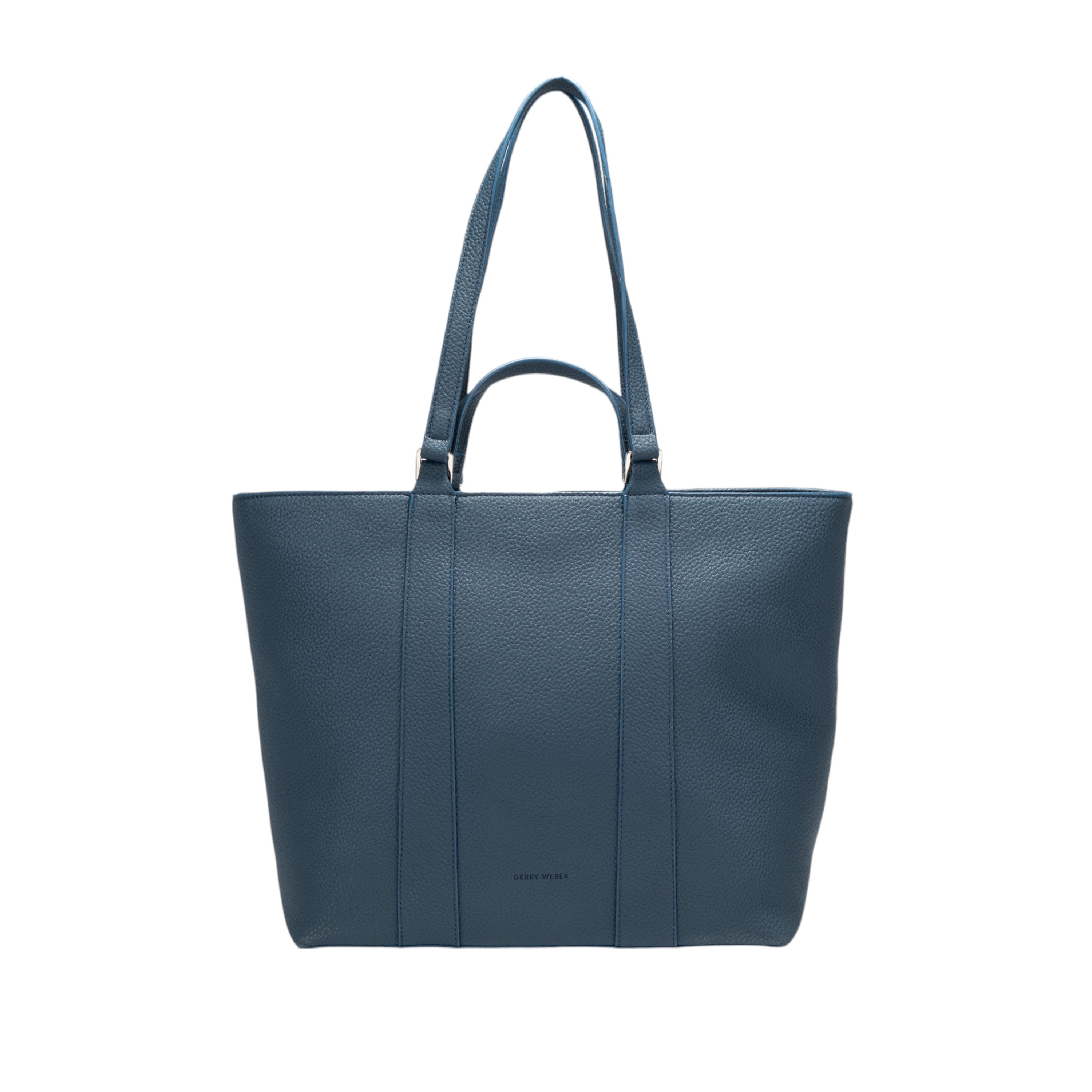 Gerry Weber-Gerry Weber - Damen Shopper Relax-Taschen-Black-Deal-Outlet-by-ARCHIVIST