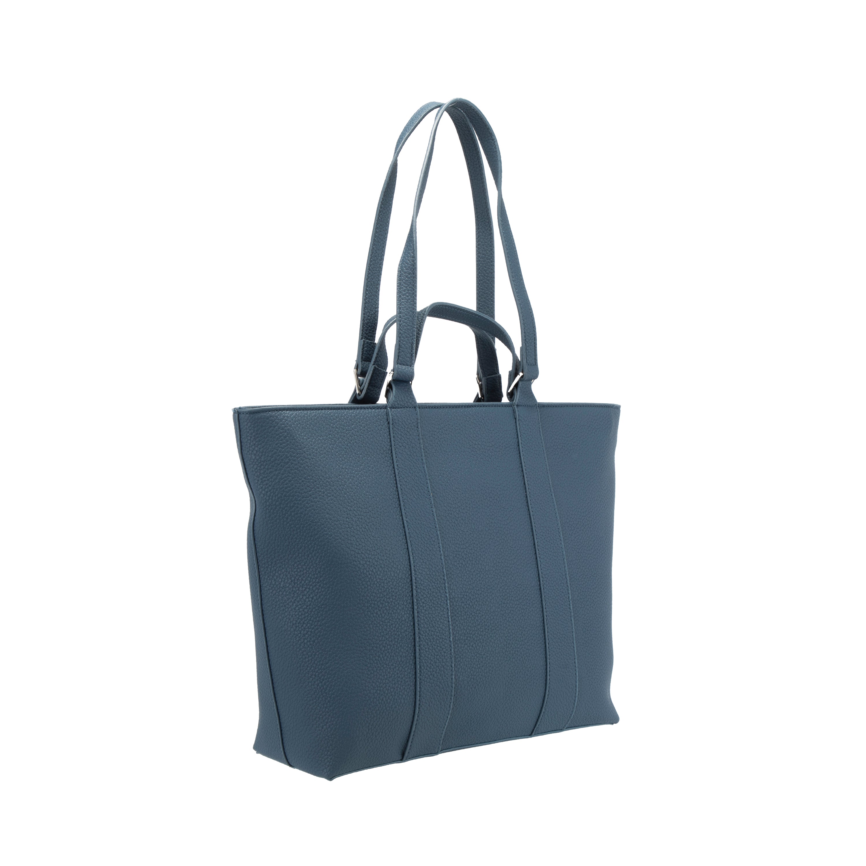 Gerry Weber-Gerry Weber - Damen Shopper Relax-Taschen-Black-Deal-Outlet-by-ARCHIVIST