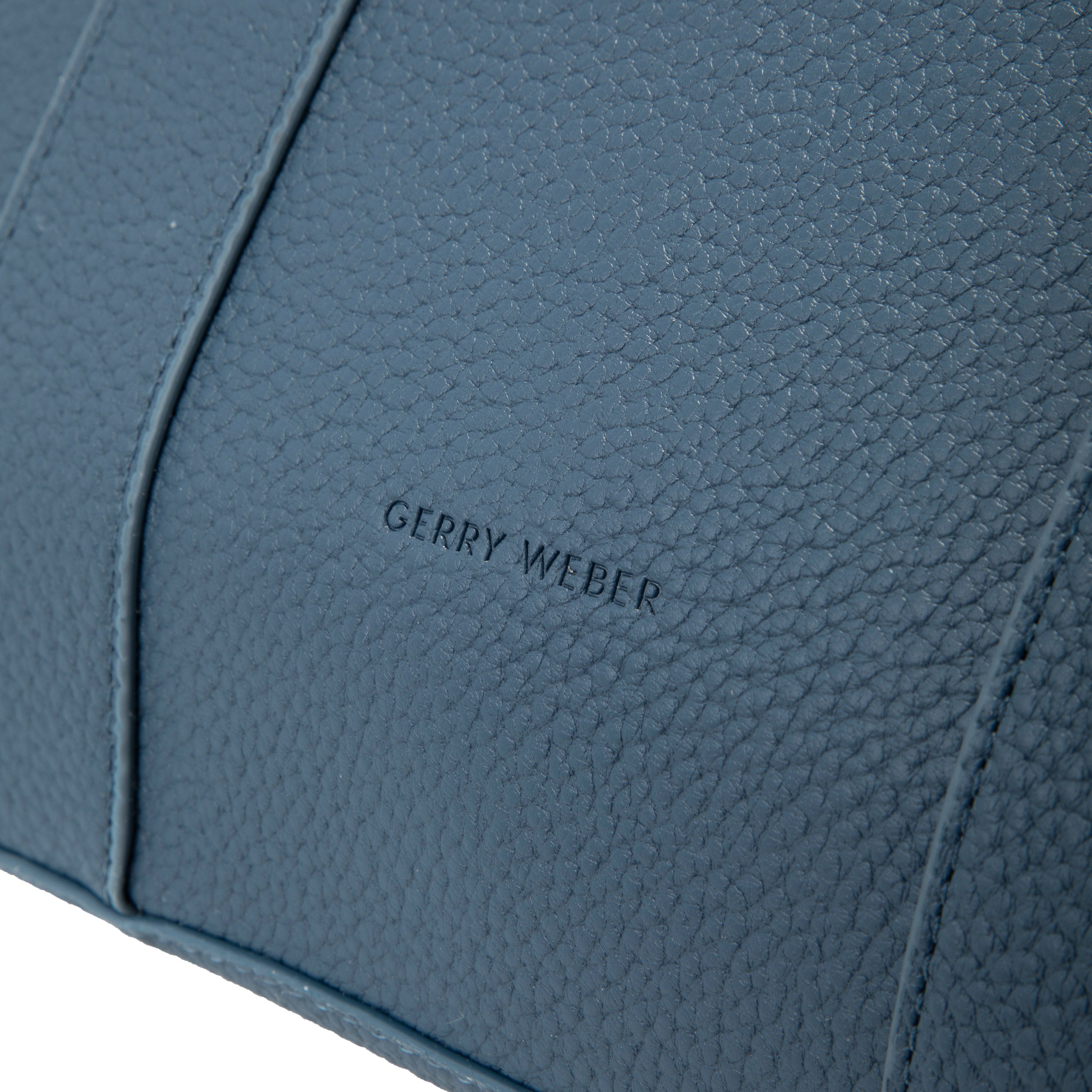 Gerry Weber-Gerry Weber - Damen Shopper Relax-Taschen-Black-Deal-Outlet-by-ARCHIVIST