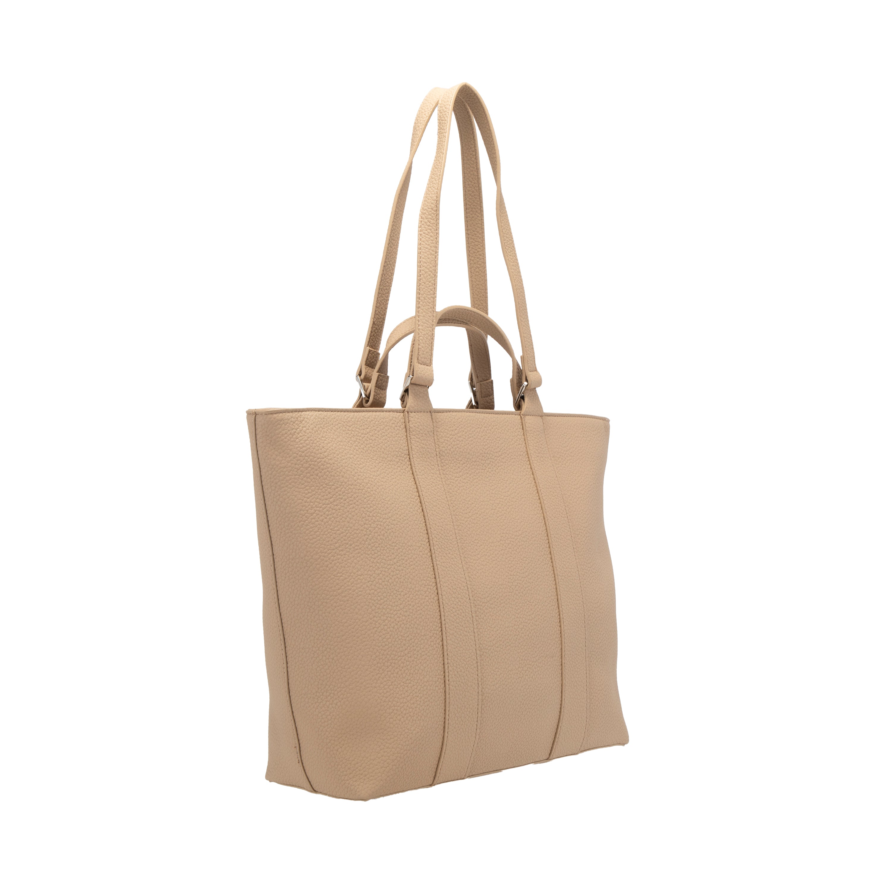 Gerry Weber-Gerry Weber - Damen Shopper Relax-Taschen-Black-Deal-Outlet-by-ARCHIVIST