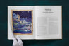 Taschen-The Tarot of A. E. Waite and P. Colman Smith (English)-Esoterica-Black-Deal-Outlet-by-ARCHIVIST