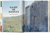 Taschen-Frédéric Chaubin. Stone Age. 45th Ed. (German, French, English)-Architektur & Design-Black-Deal-Outlet-by-ARCHIVIST