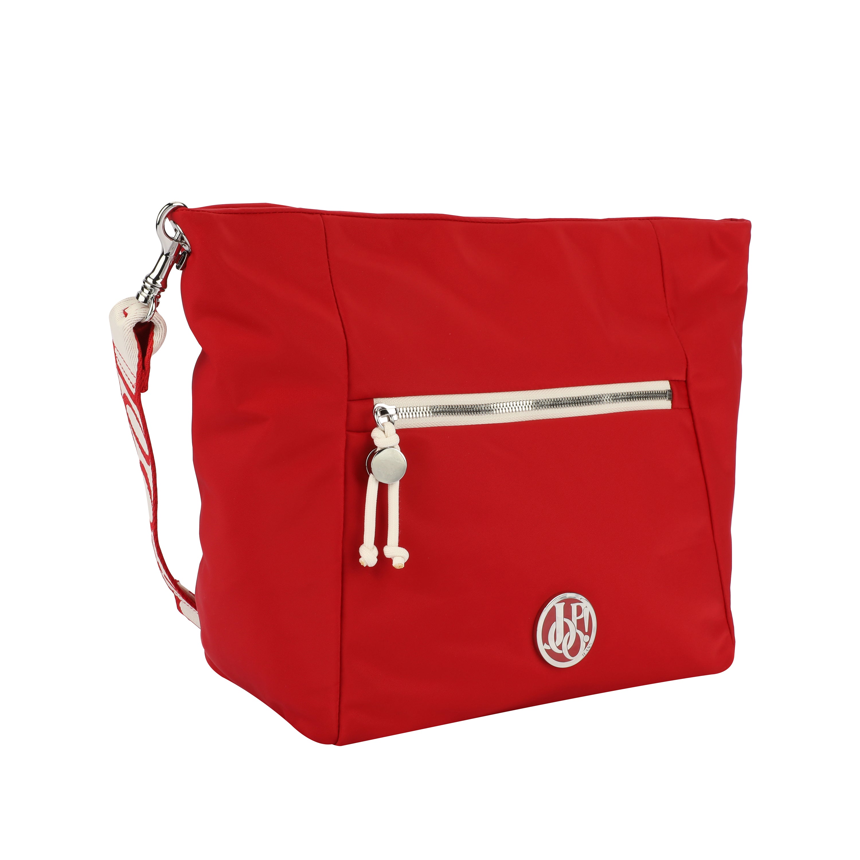 Joop Jeans-Joop Jeans - Damen Schultertasche Lietissimo Kaja-Taschen-Black-Deal-Outlet-by-ARCHIVIST