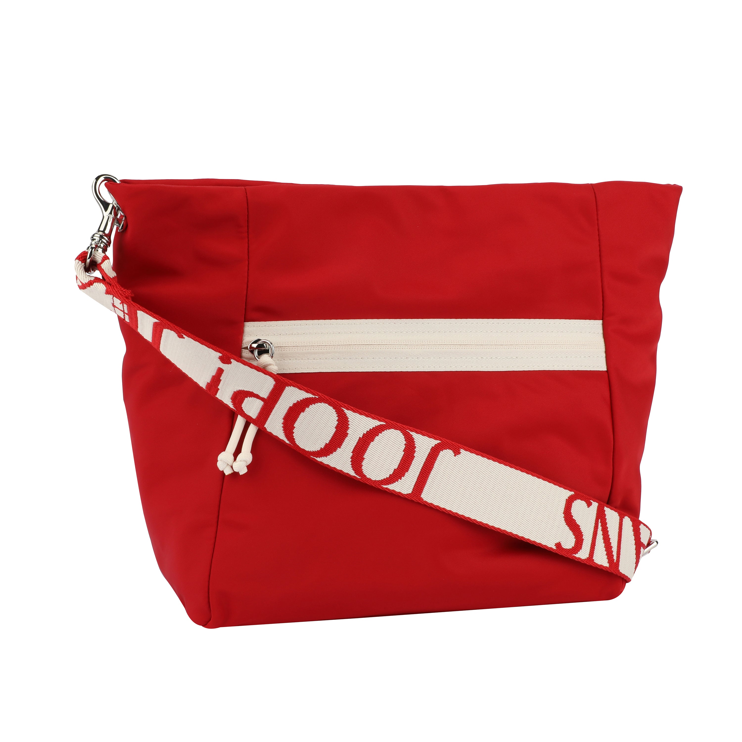 Joop Jeans-Joop Jeans - Damen Schultertasche Lietissimo Kaja-Taschen-Black-Deal-Outlet-by-ARCHIVIST