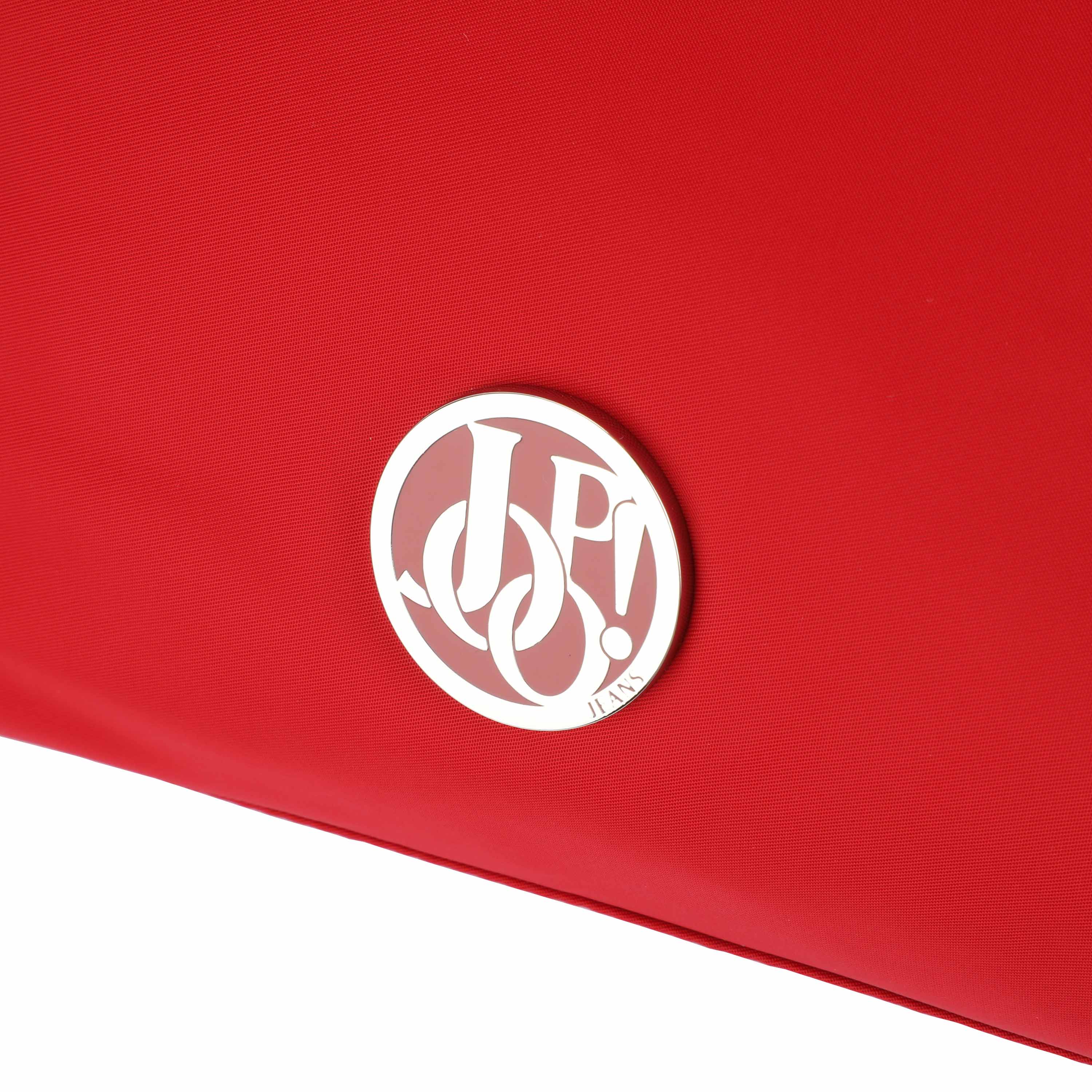 Joop Jeans-Joop Jeans - Damen Schultertasche Lietissimo Kaja-Taschen-Black-Deal-Outlet-by-ARCHIVIST