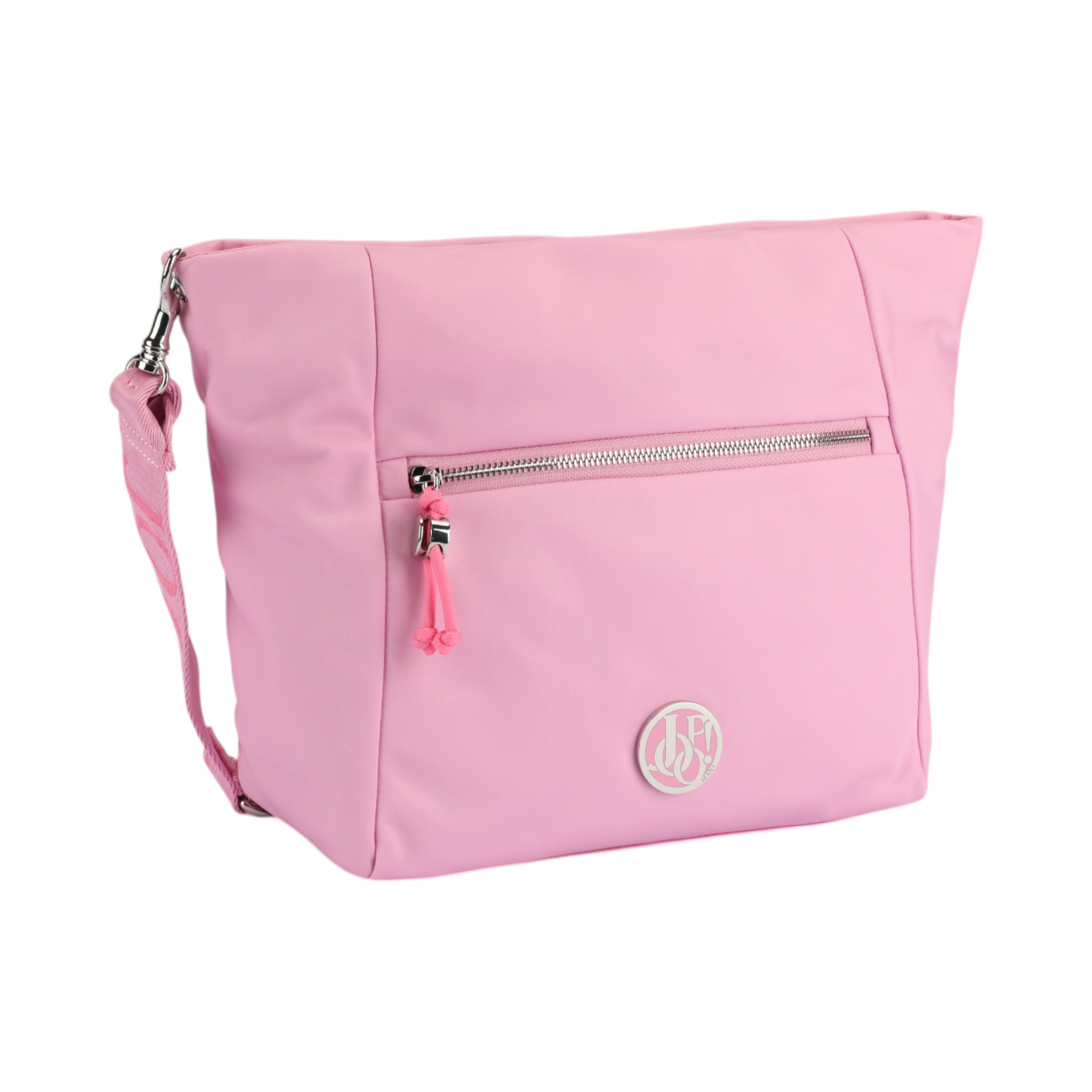 Joop Jeans-Joop Jeans - Damen Schultertasche Lietissimo Kaja-Taschen-Black-Deal-Outlet-by-ARCHIVIST