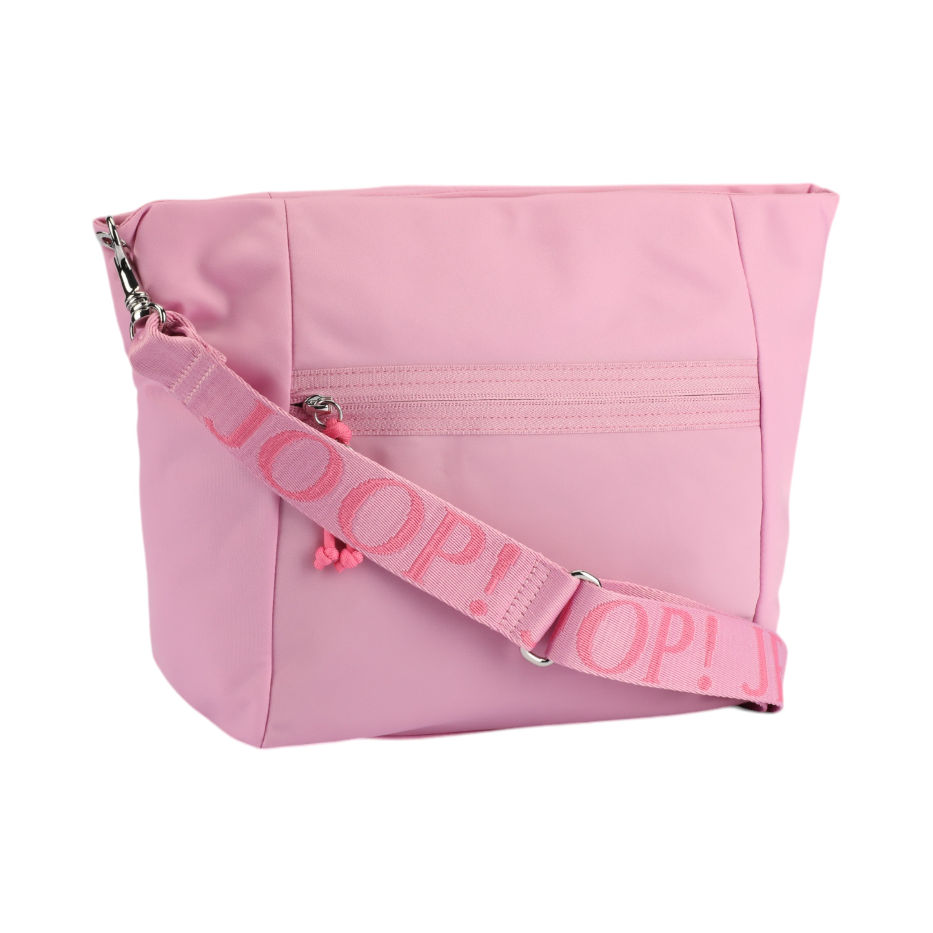 Joop Jeans-Joop Jeans - Damen Schultertasche Lietissimo Kaja-Taschen-Black-Deal-Outlet-by-ARCHIVIST