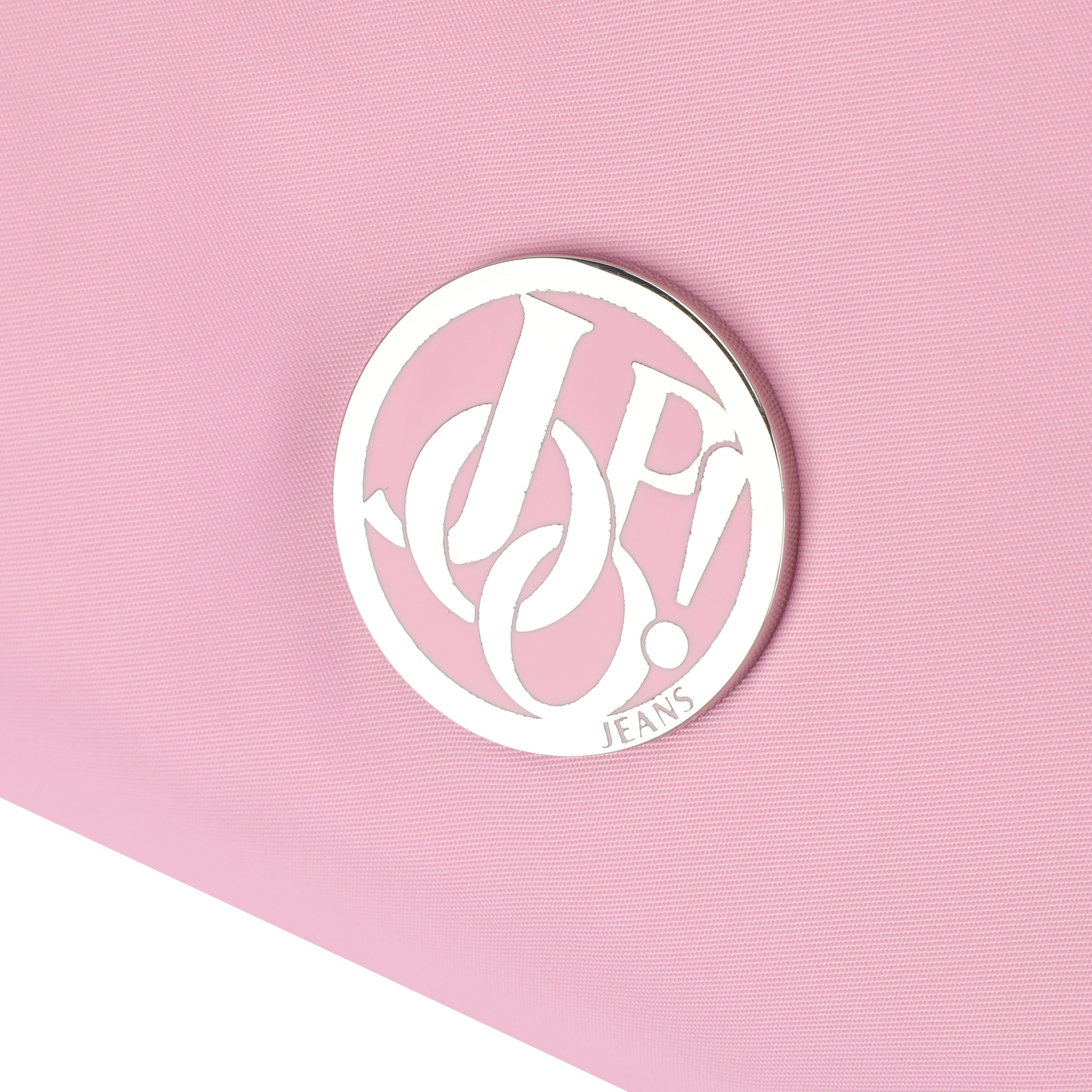 Joop Jeans-Joop Jeans - Damen Schultertasche Lietissimo Kaja-Taschen-Black-Deal-Outlet-by-ARCHIVIST