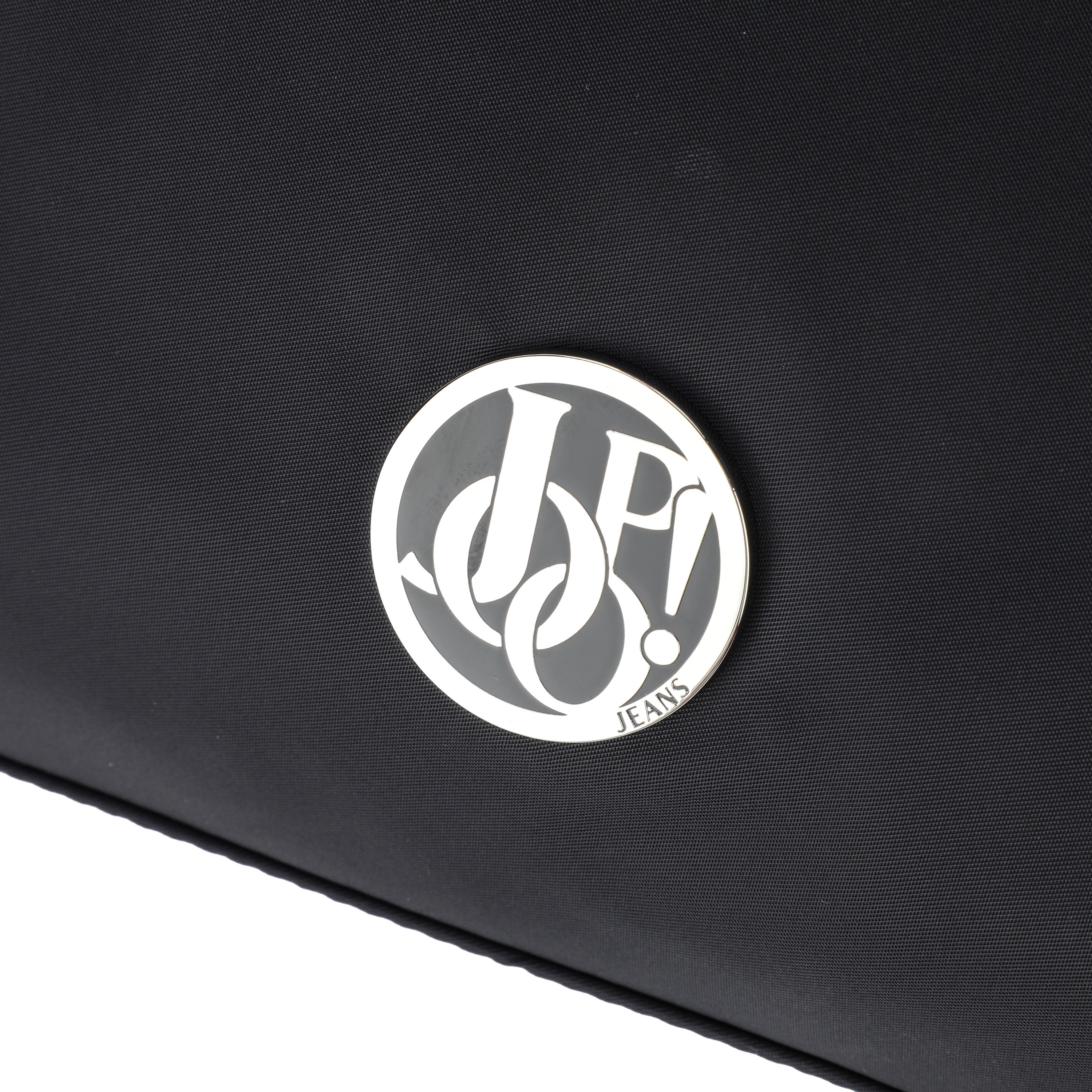 Joop Jeans-Joop Jeans - Damen Schultertasche Lietissimo Kaja-Taschen-Black-Deal-Outlet-by-ARCHIVIST