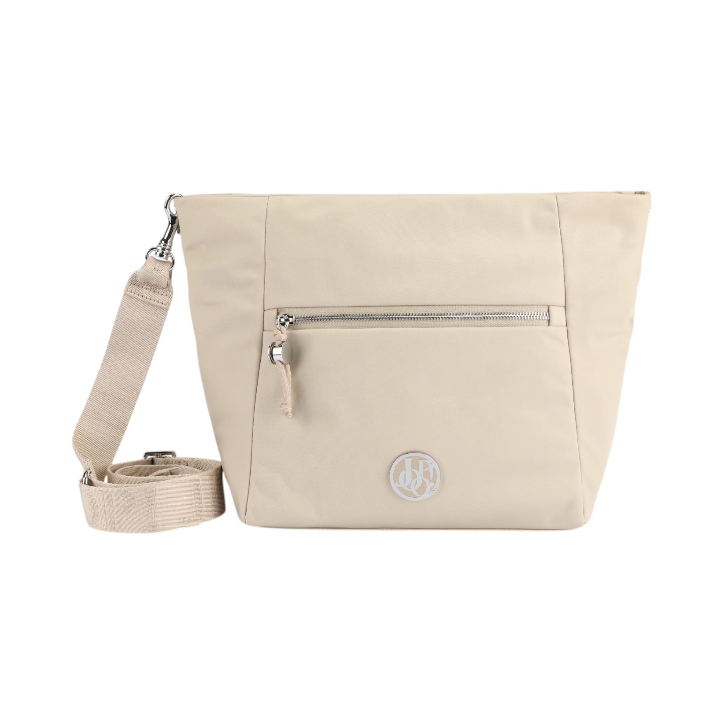 Joop Jeans-Joop Jeans - Damen Schultertasche Lietissimo Kaja-Taschen-Black-Deal-Outlet-by-ARCHIVIST