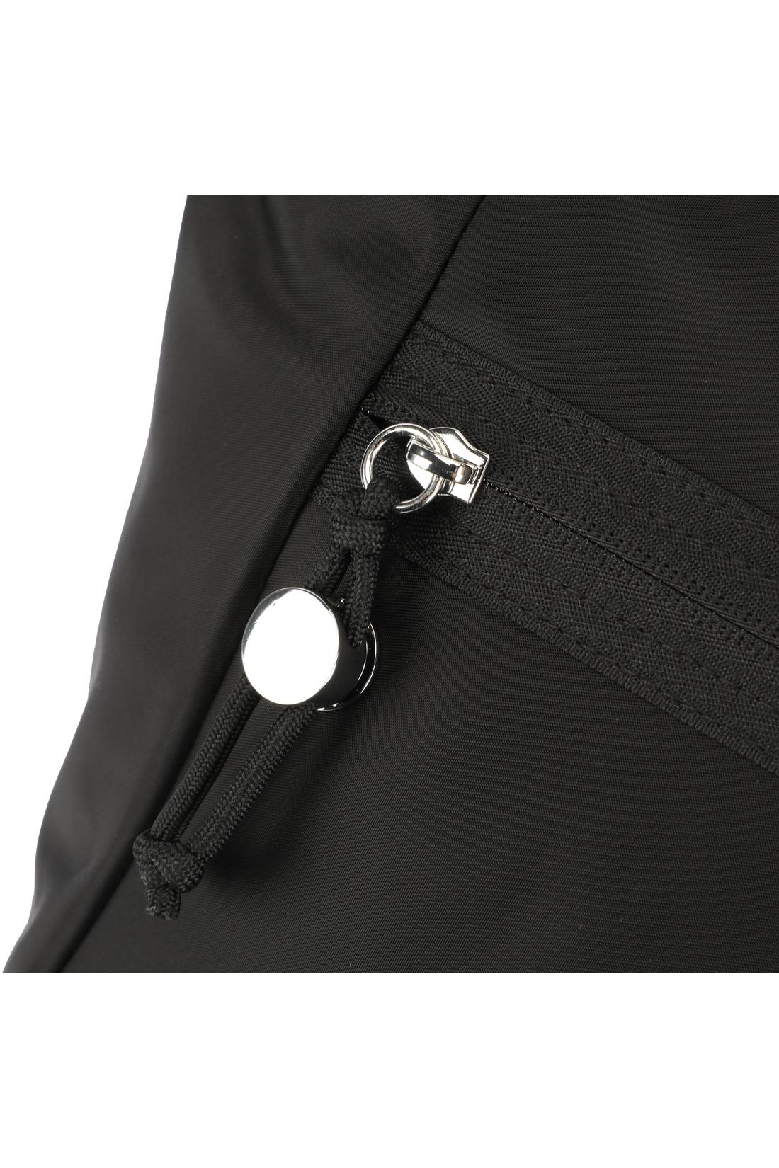 Joop Jeans-Joop Jeans - Damen Schultertasche Lietissimo Kaja-Taschen-Black-Deal-Outlet-by-ARCHIVIST