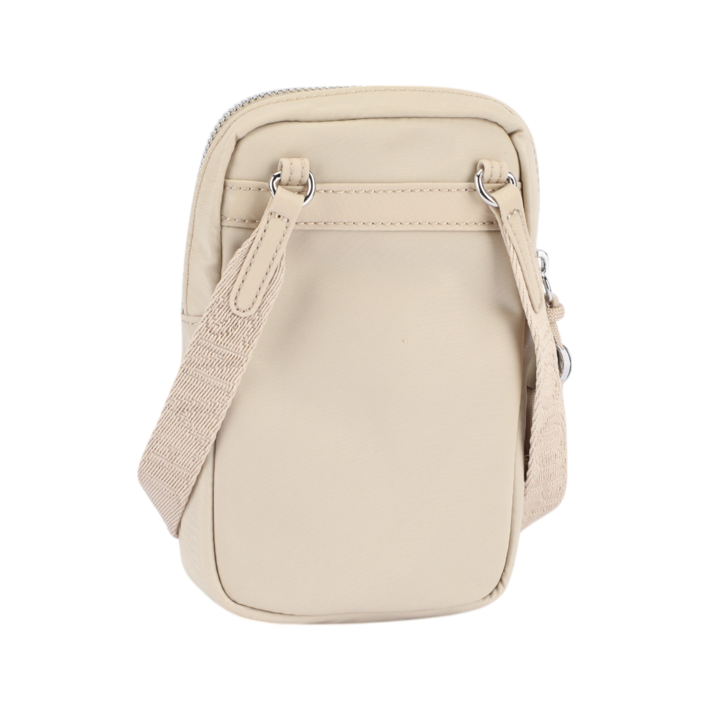 Joop Jeans-Joop Jeans - Damen Handytasche Lietissimo Maria-Taschen-Black-Deal-Outlet-by-ARCHIVIST