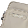 Joop Jeans-Joop Jeans - Damen Handytasche Lietissimo Maria-Taschen-Black-Deal-Outlet-by-ARCHIVIST