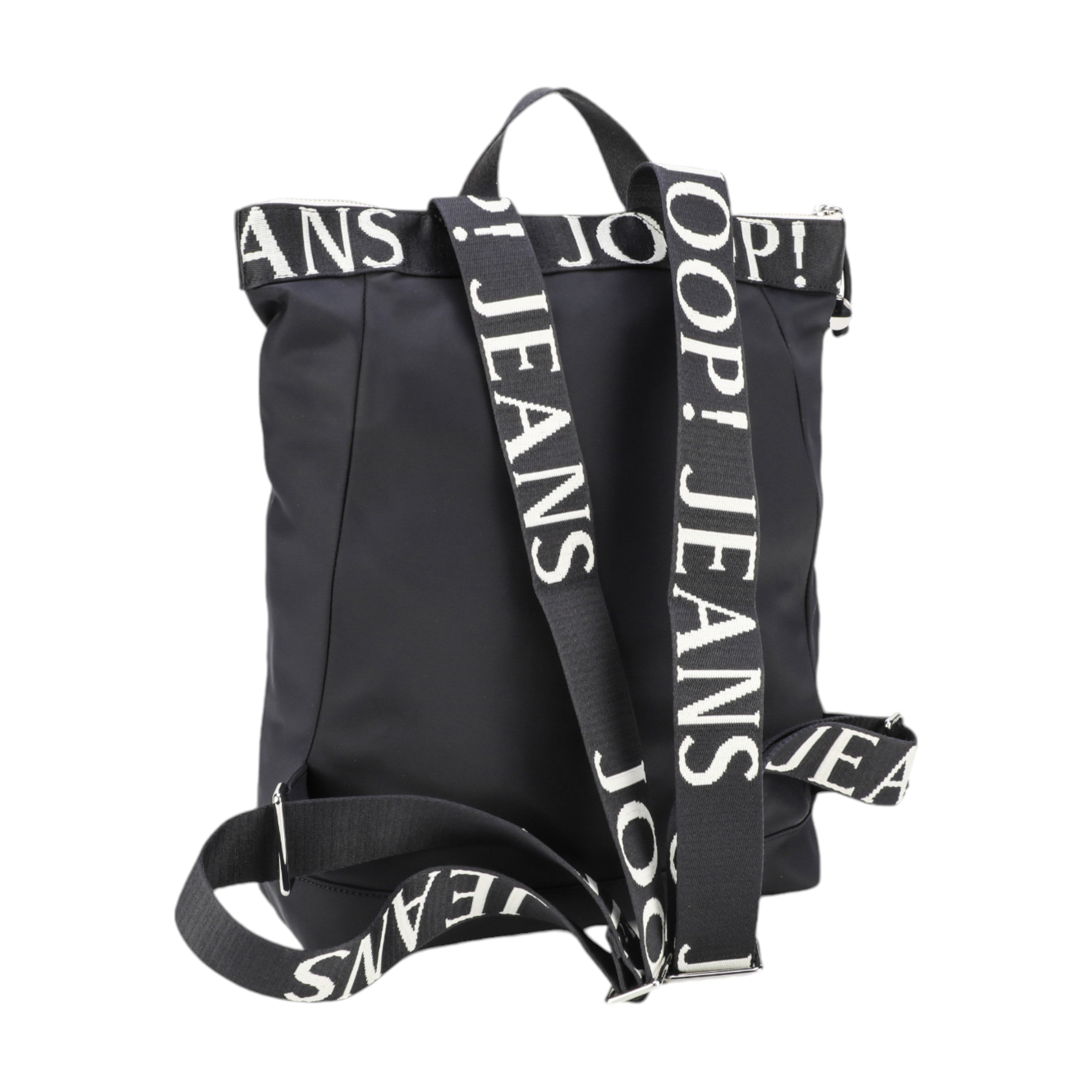 Joop Jeans-Joop Jeans - Damen Rucksack Lietissimo Elva-Taschen-Black-Deal-Outlet-by-ARCHIVIST
