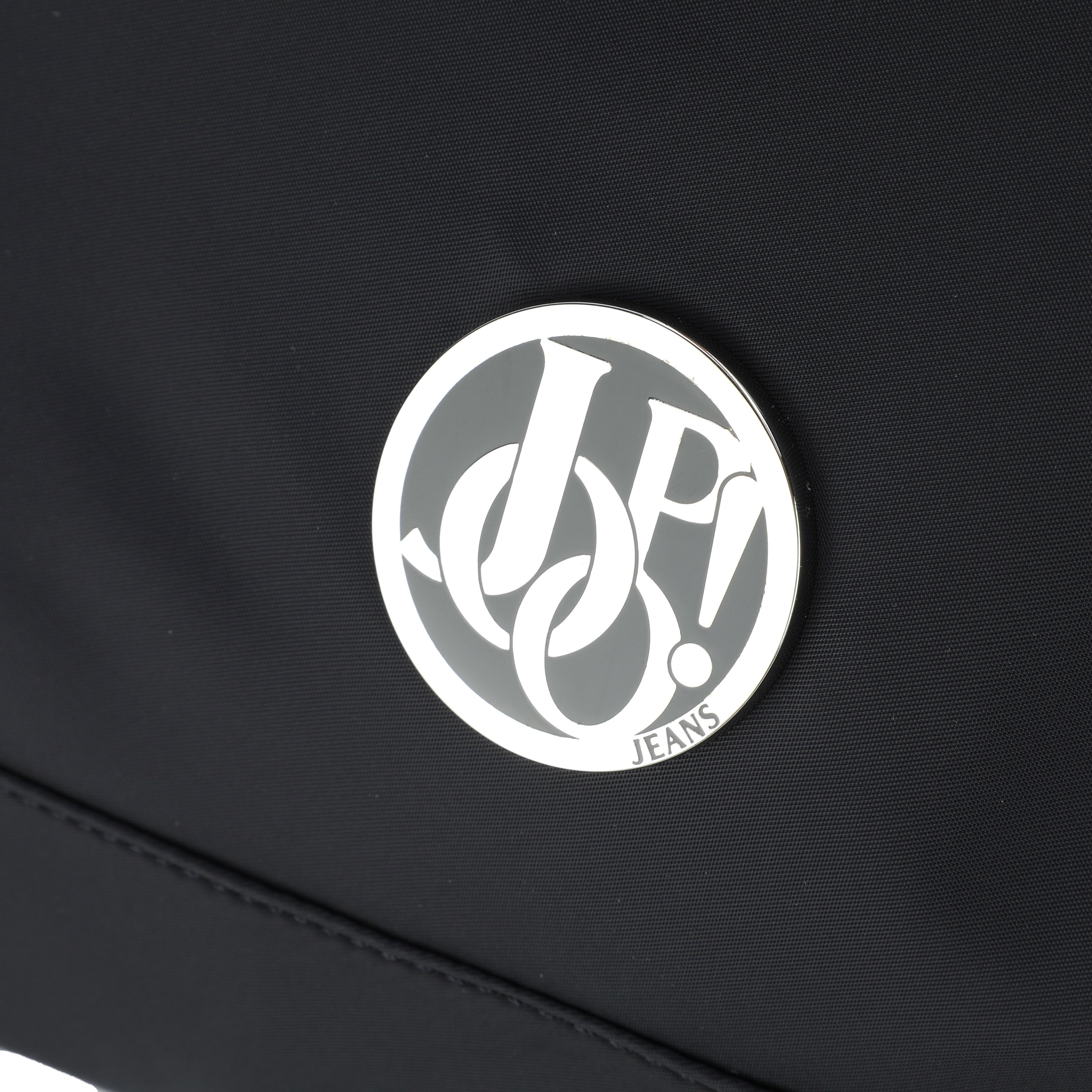 Joop Jeans-Joop Jeans - Damen Rucksack Lietissimo Elva-Taschen-Black-Deal-Outlet-by-ARCHIVIST