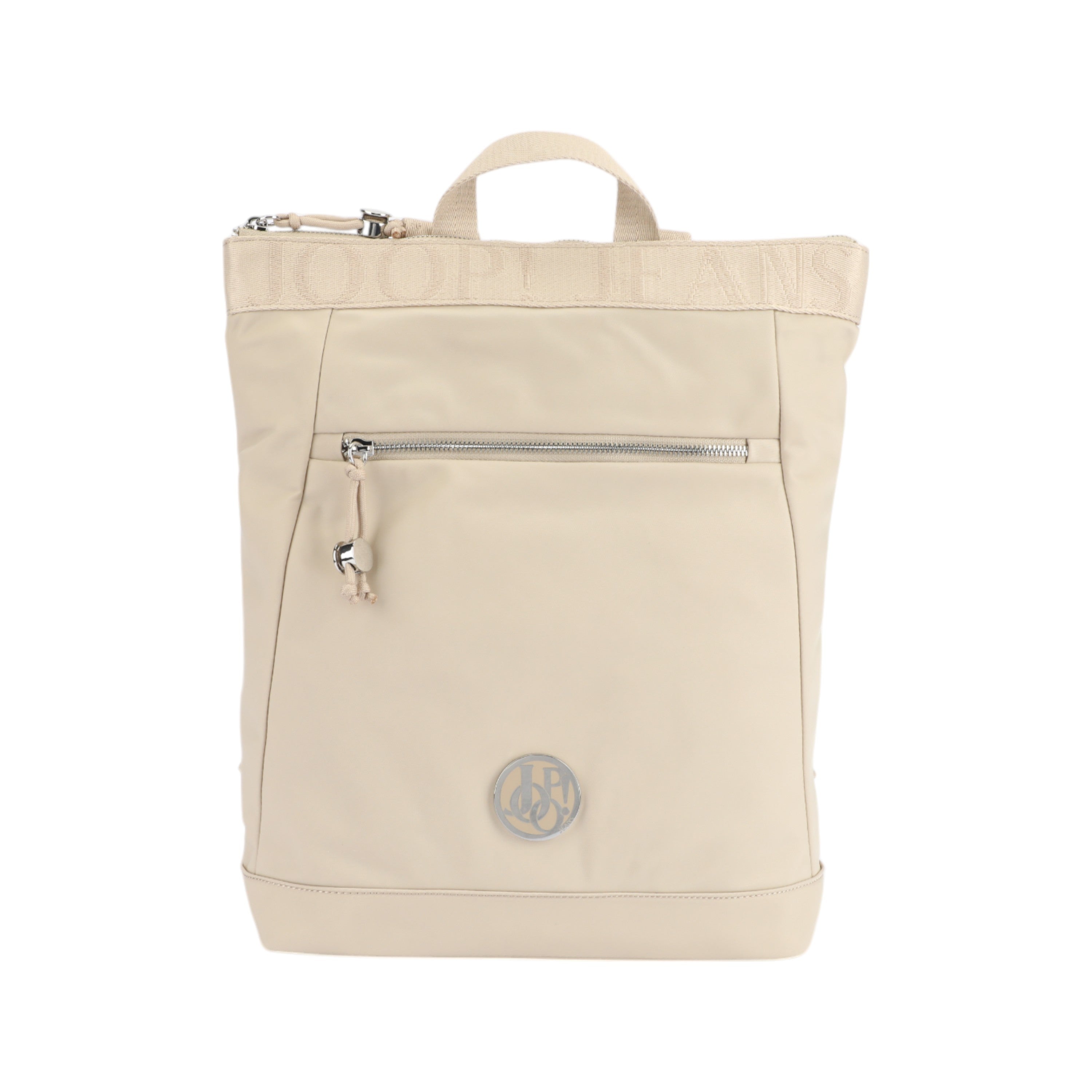 Joop Jeans-Joop Jeans - Damen Rucksack Lietissimo Elva-Taschen-Black-Deal-Outlet-by-ARCHIVIST