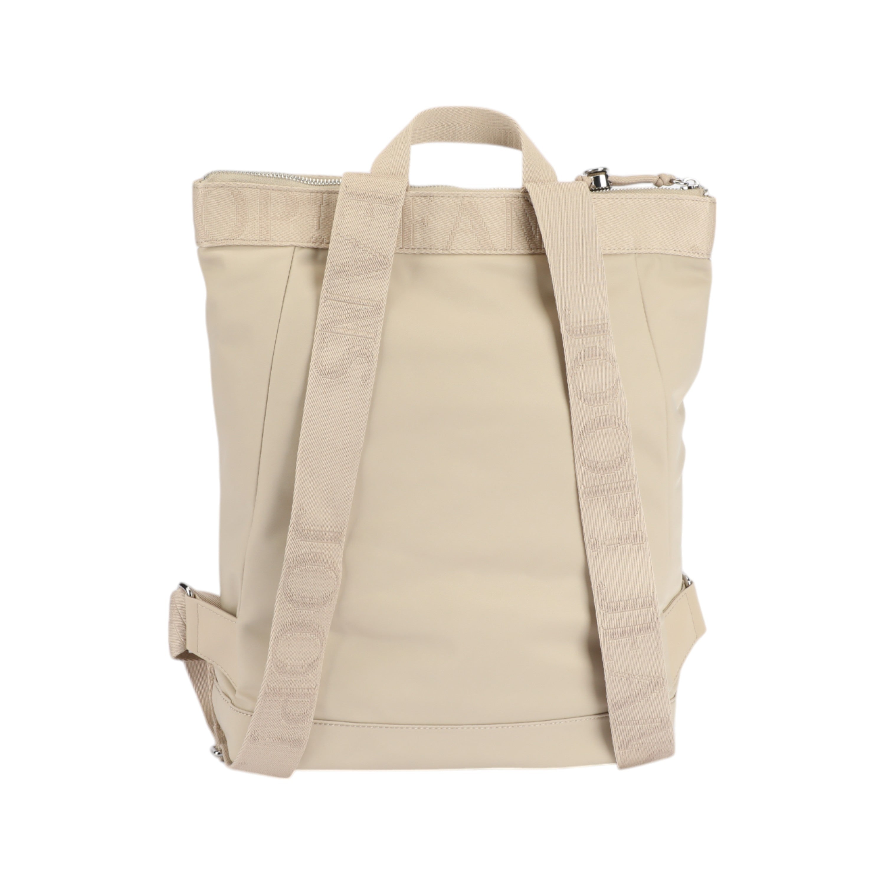 Joop Jeans-Joop Jeans - Damen Rucksack Lietissimo Elva-Taschen-Black-Deal-Outlet-by-ARCHIVIST