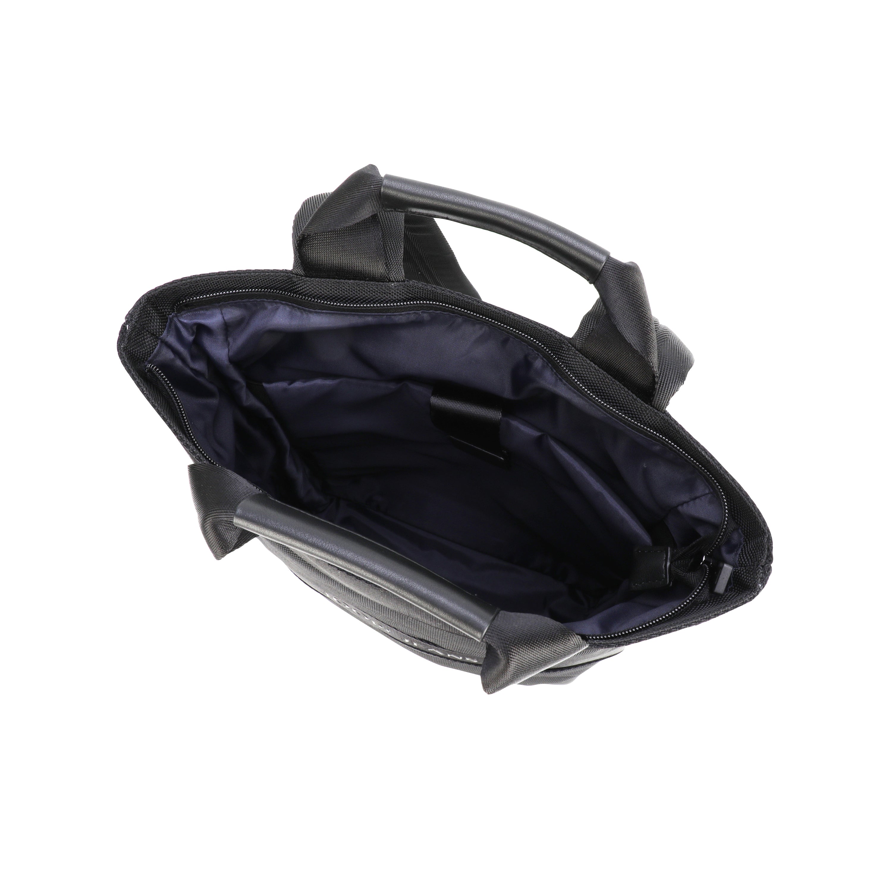 Joop Jeans-Joop Jeans - Herren Rucksack Modica Falk-Taschen-Black-Deal-Outlet-by-ARCHIVIST