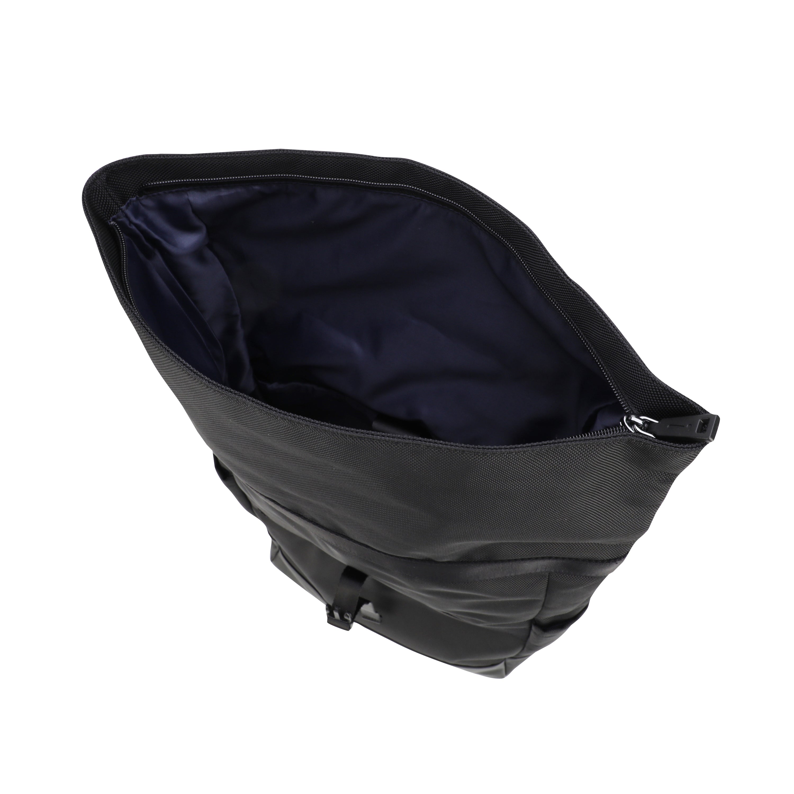 Joop Jeans-Joop Jeans - Herren Rucksack Modica Jaron-Taschen-Black-Deal-Outlet-by-ARCHIVIST