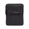 Joop Jeans-Joop Jeans - Herren Schultertasche Modica Liam-Taschen-Black-Deal-Outlet-by-ARCHIVIST