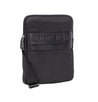 Joop Jeans-Joop Jeans - Herren Schultertasche Modica Liam-Taschen-Black-Deal-Outlet-by-ARCHIVIST