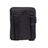Joop Jeans-Joop Jeans - Herren Schultertasche Modica Liam-Taschen-Black-Deal-Outlet-by-ARCHIVIST