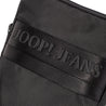 Joop Jeans-Joop Jeans - Herren Schultertasche Modica Liam-Taschen-Black-Deal-Outlet-by-ARCHIVIST