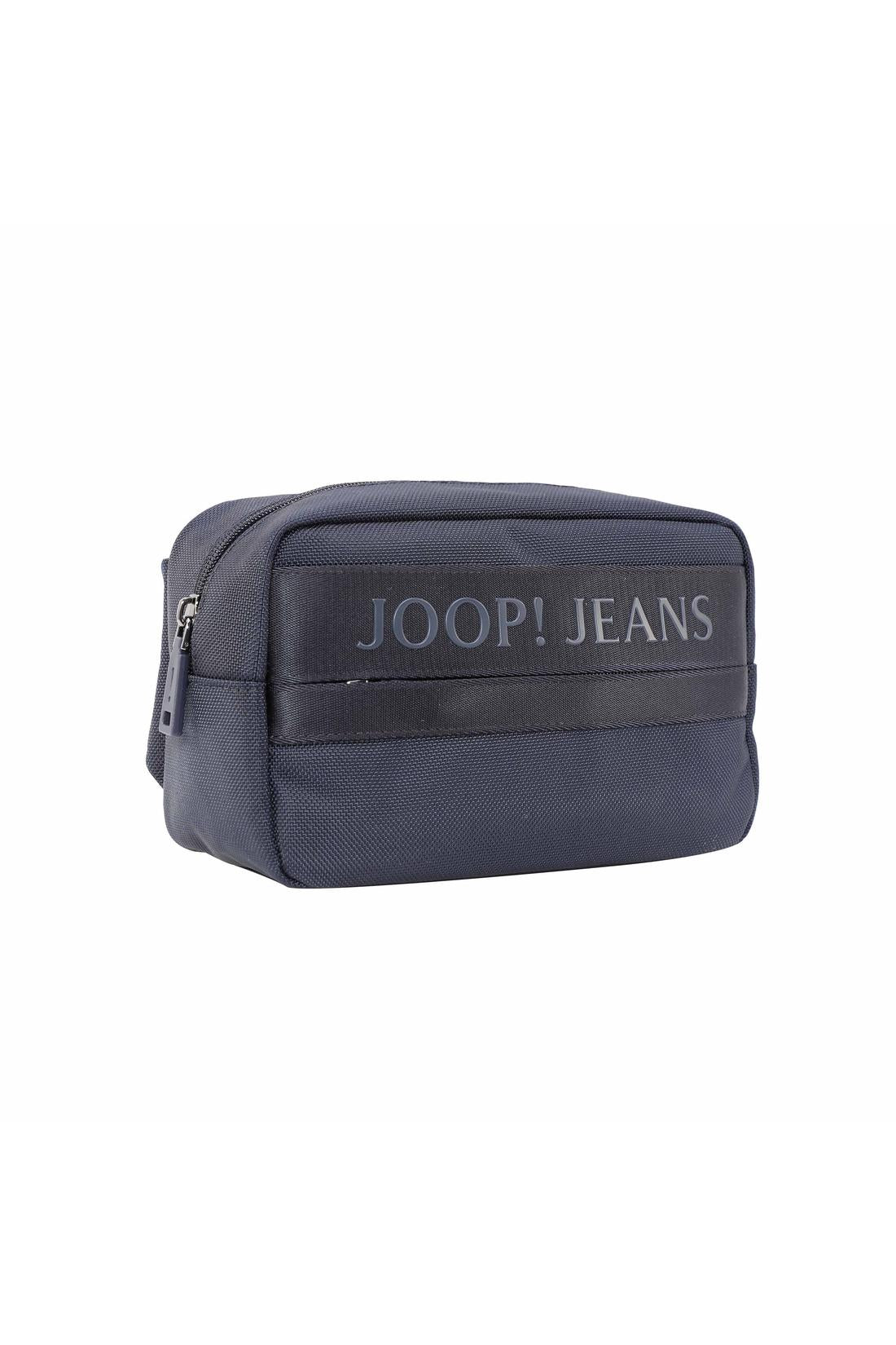 Joop Jeans-Joop Jeans - Herren Hip Bag Modica Piet-Taschen-Black-Deal-Outlet-by-ARCHIVIST
