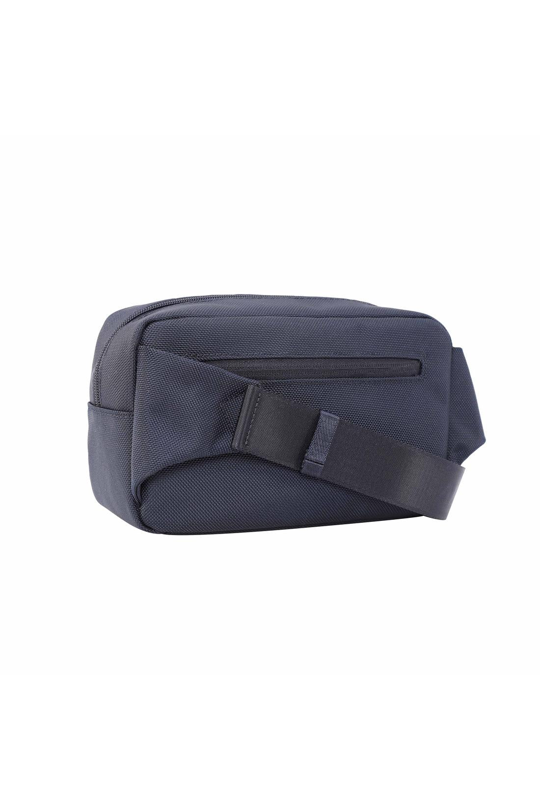 Joop Jeans-Joop Jeans - Herren Hip Bag Modica Piet-Taschen-Black-Deal-Outlet-by-ARCHIVIST