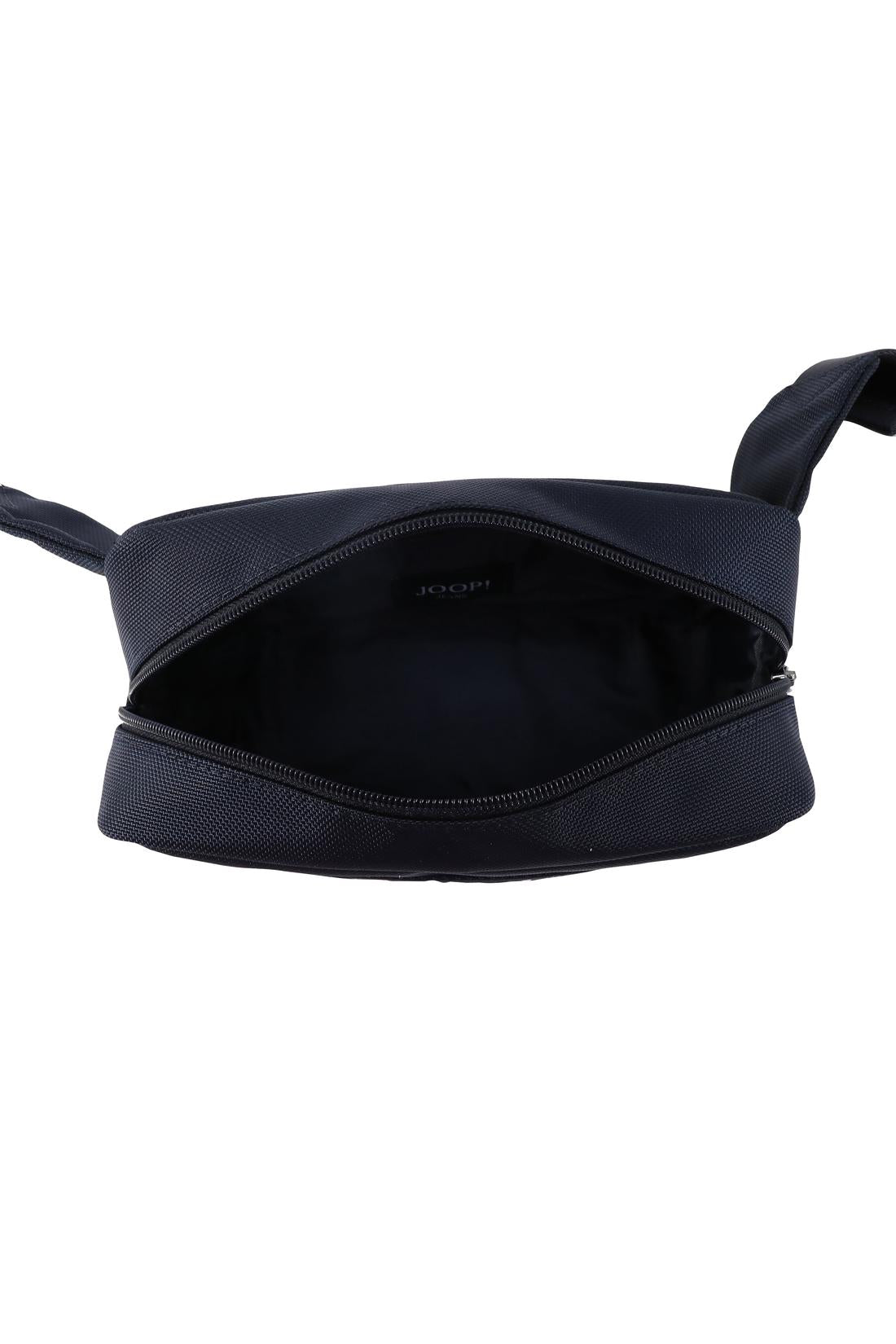 Joop Jeans-Joop Jeans - Herren Hip Bag Modica Piet-Taschen-Black-Deal-Outlet-by-ARCHIVIST