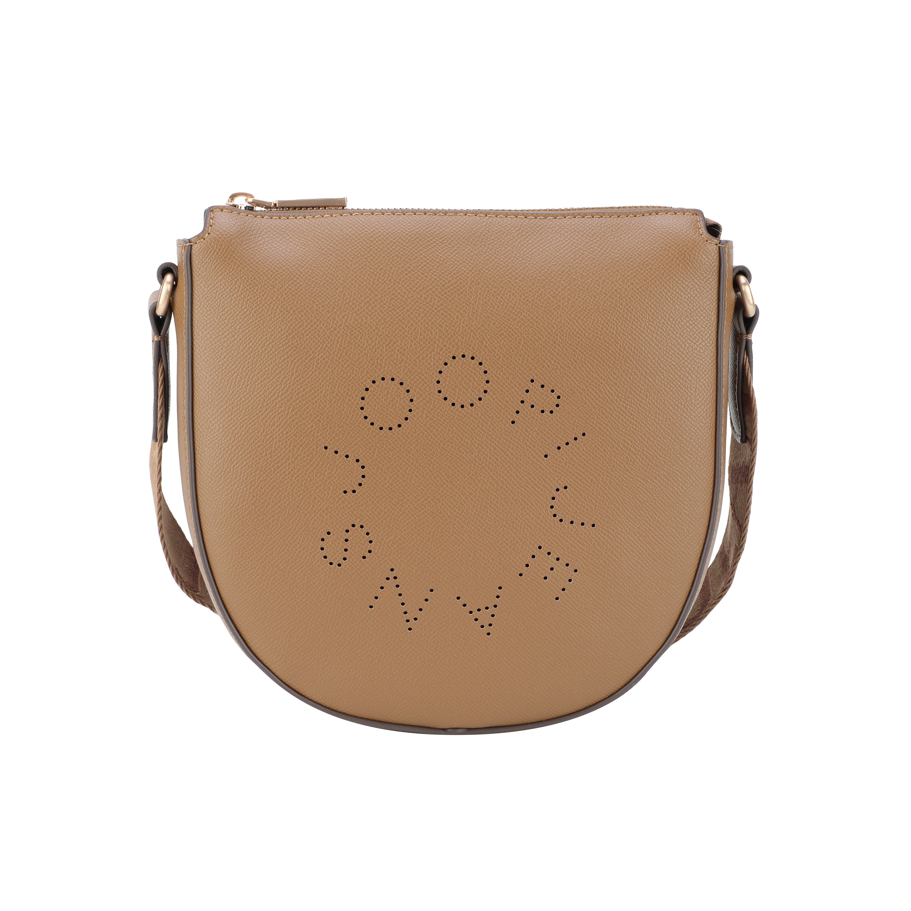 Joop Jeans-Joop Jeans - Damen Schultertasche Giro Stella-Taschen-Black-Deal-Outlet-by-ARCHIVIST