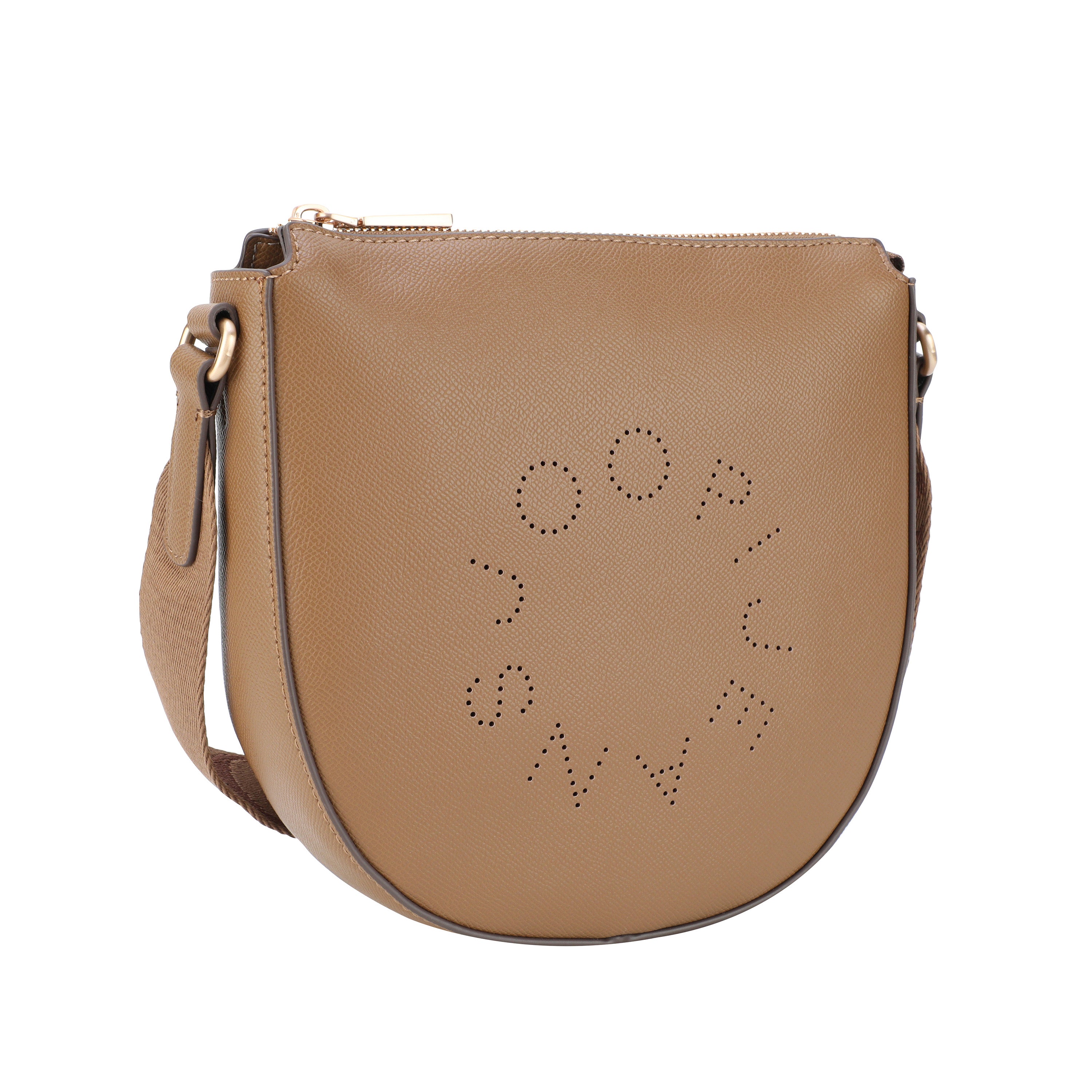 Joop Jeans-Joop Jeans - Damen Schultertasche Giro Stella-Taschen-Black-Deal-Outlet-by-ARCHIVIST