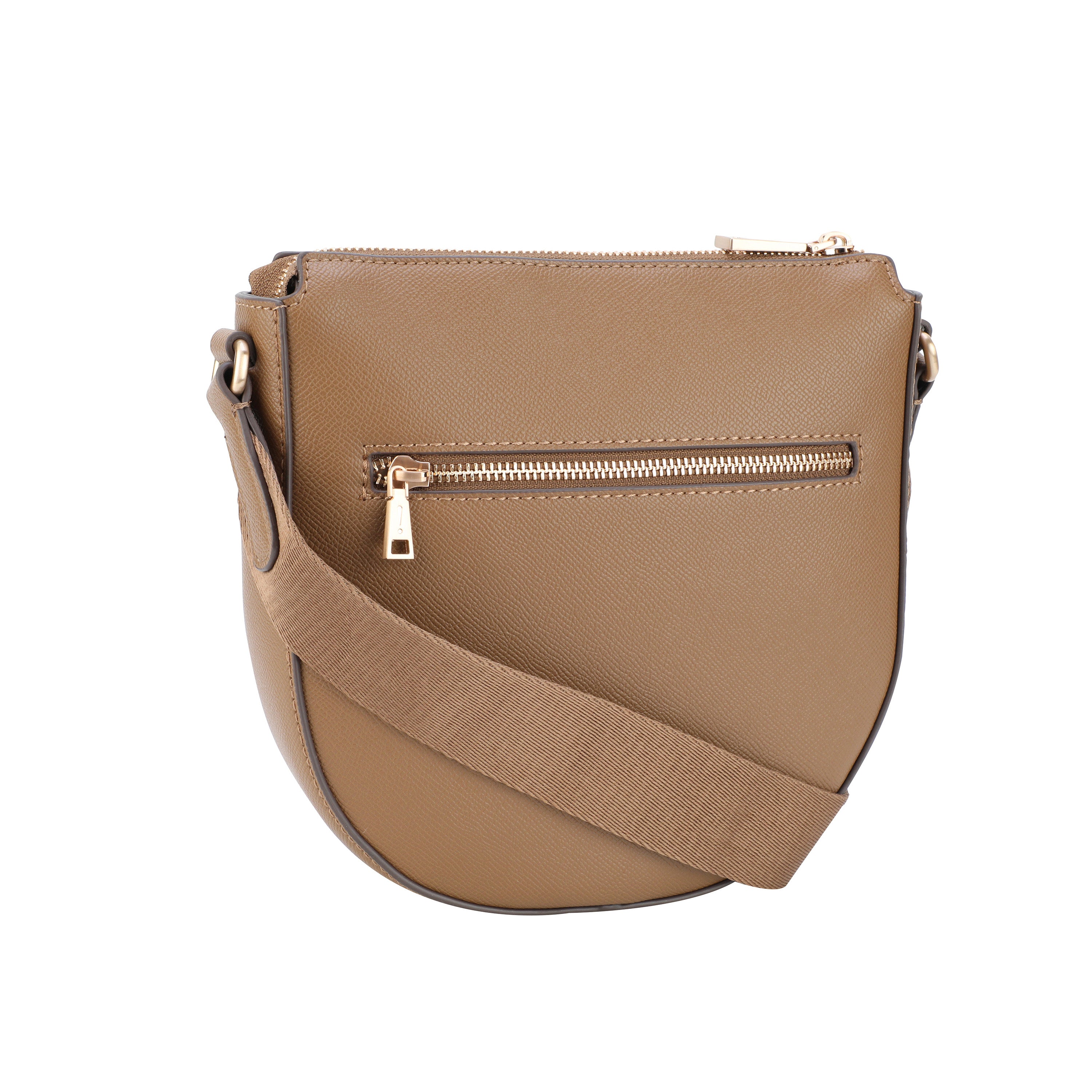 Joop Jeans-Joop Jeans - Damen Schultertasche Giro Stella-Taschen-Black-Deal-Outlet-by-ARCHIVIST