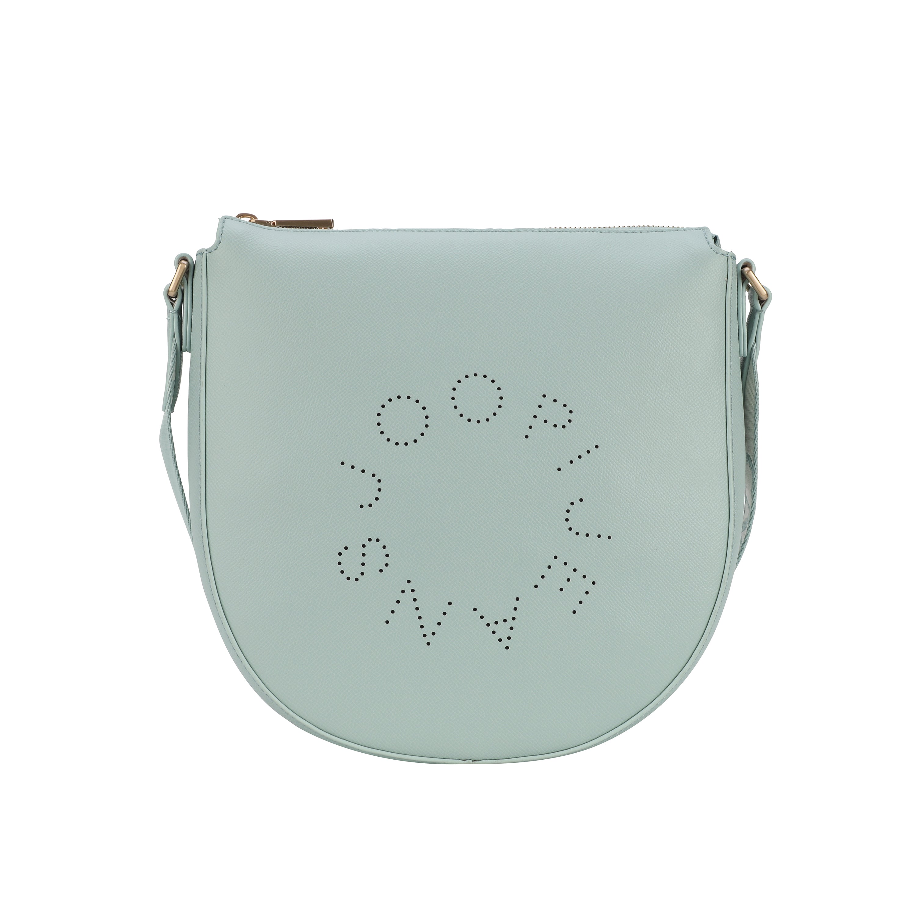 Joop Jeans-Joop Jeans - Damen Schultertasche Giro Stella-Taschen-Black-Deal-Outlet-by-ARCHIVIST