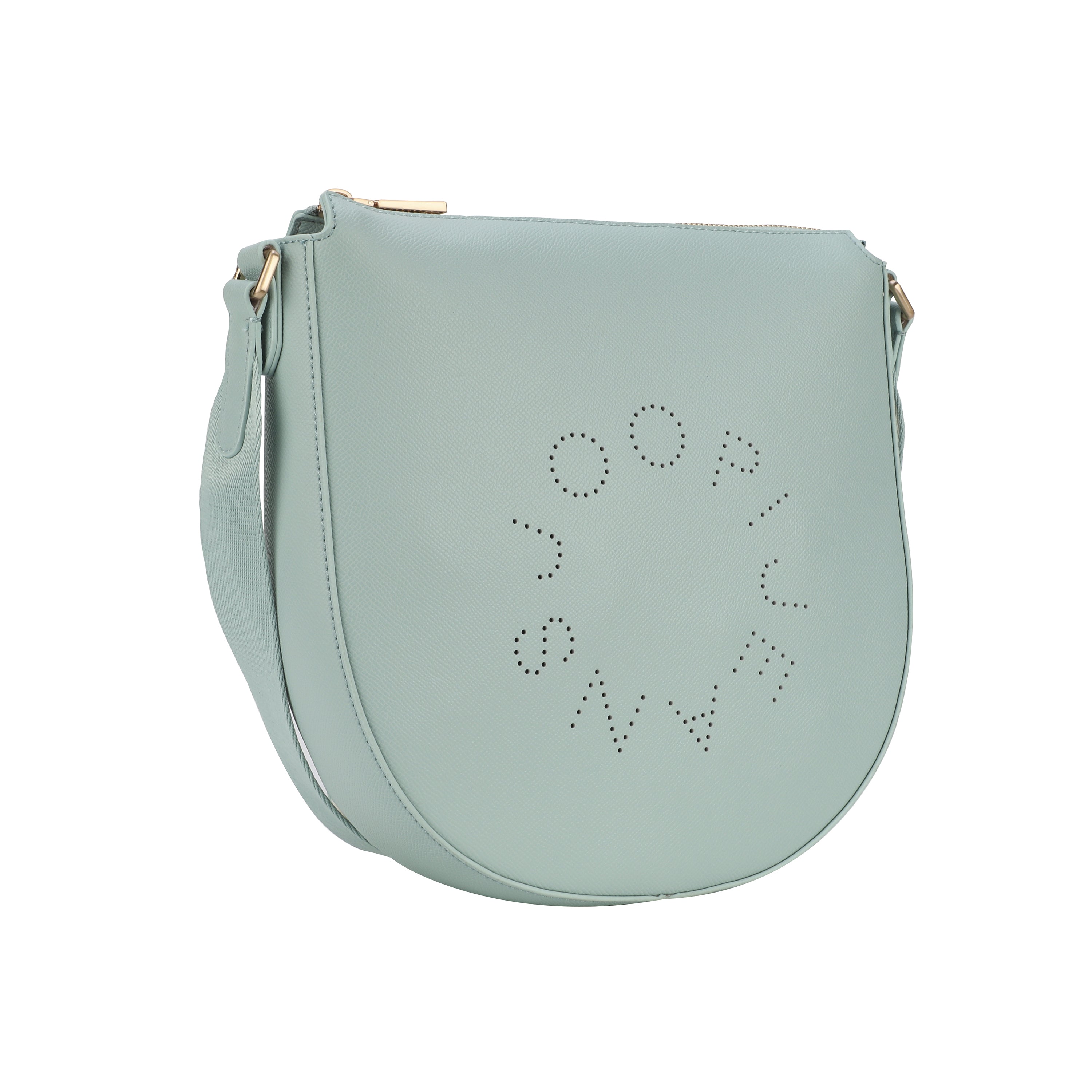 Joop Jeans-Joop Jeans - Damen Schultertasche Giro Stella-Taschen-Black-Deal-Outlet-by-ARCHIVIST