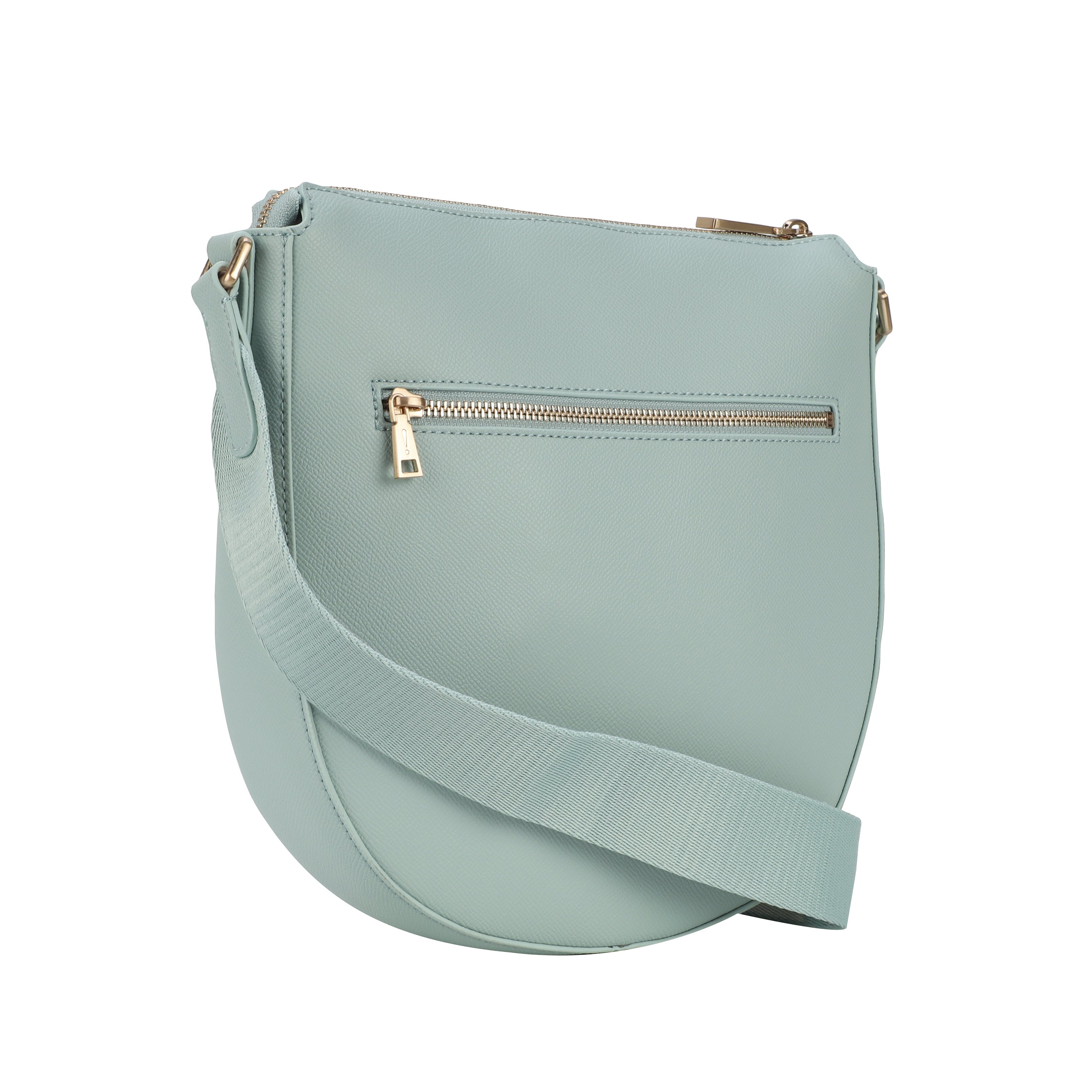 Joop Jeans-Joop Jeans - Damen Schultertasche Giro Stella-Taschen-Black-Deal-Outlet-by-ARCHIVIST