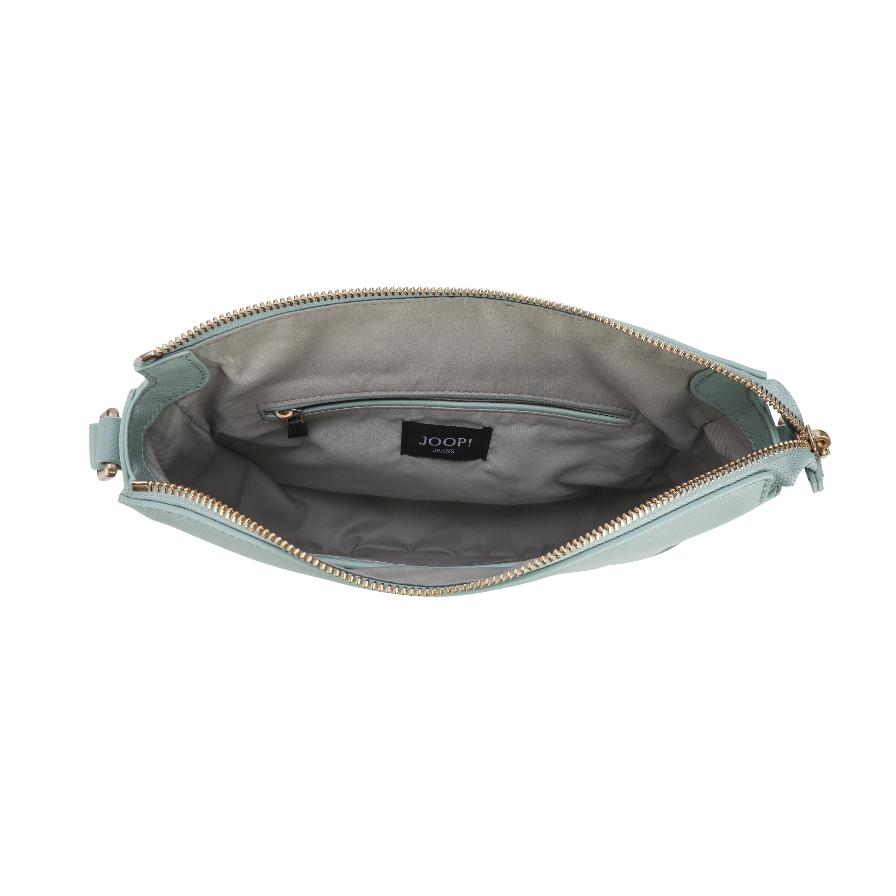 Joop Jeans-Joop Jeans - Damen Schultertasche Giro Stella-Taschen-Black-Deal-Outlet-by-ARCHIVIST