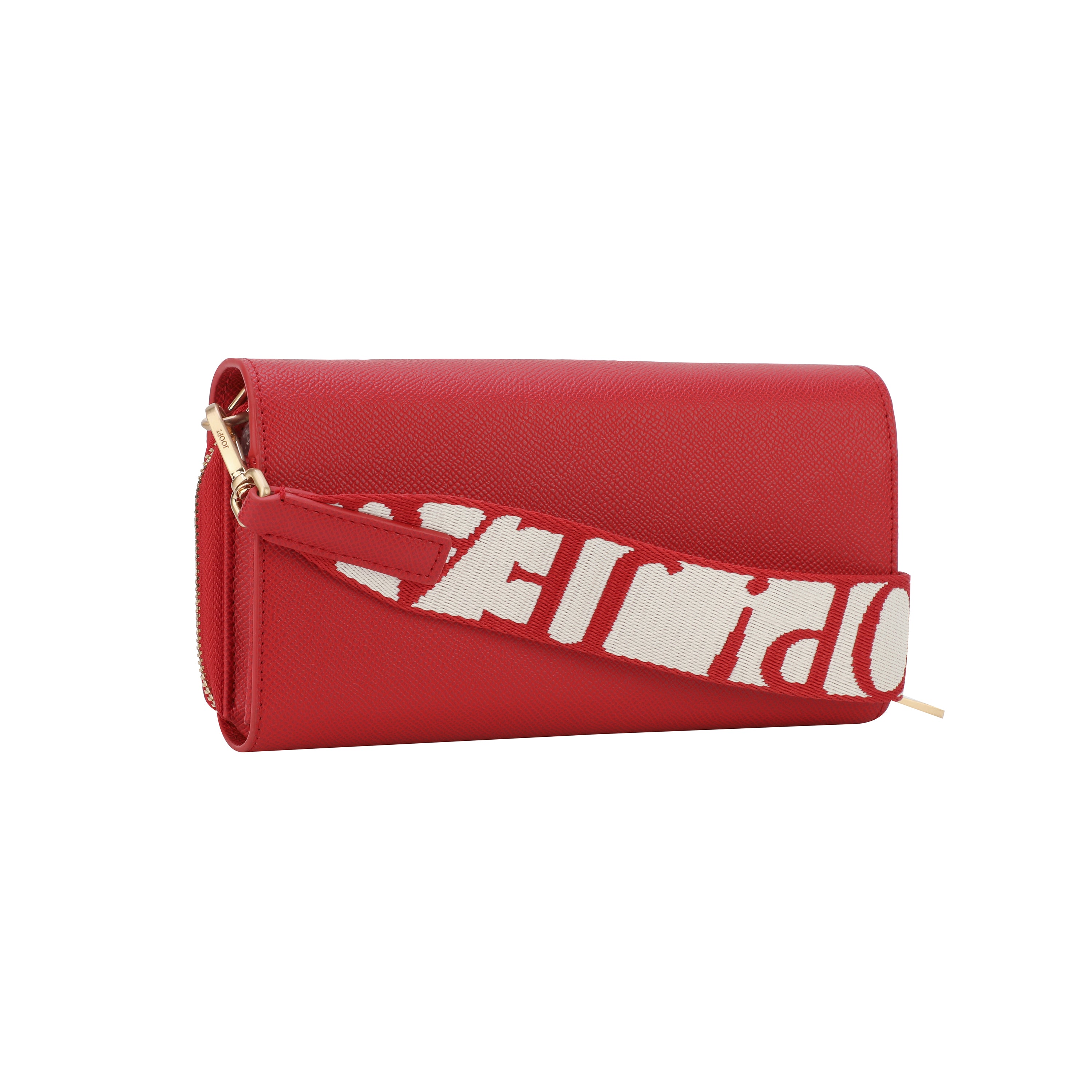 Joop Jeans - Damen Schultertasche Giro Leyli-Taschen-Joop Jeans-OUTLET-ARCHIVIST-ARCHIVE-SALE
