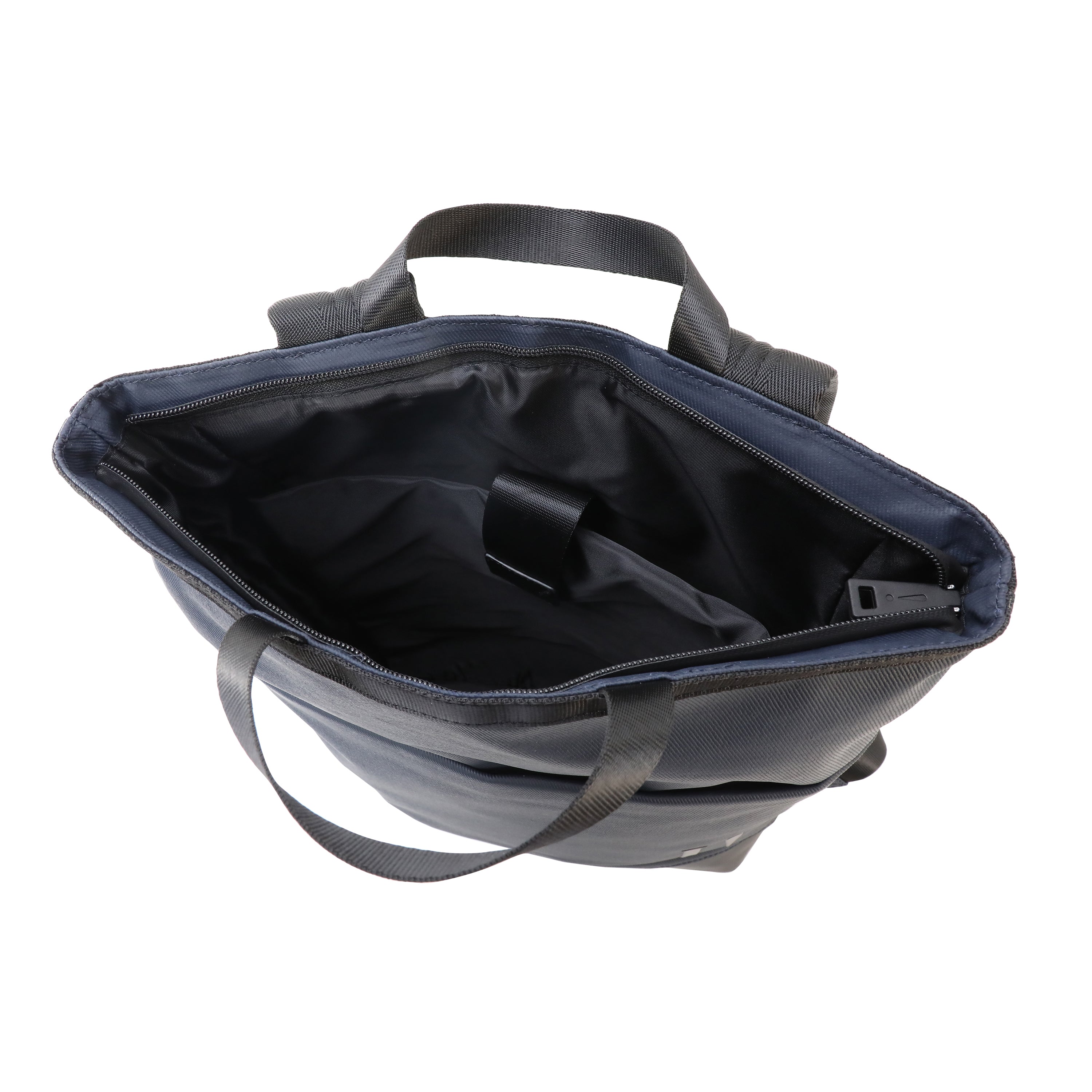 Joop Jeans-Joop Jeans - Herren Rucksack Marcena Falk-Taschen-Black-Deal-Outlet-by-ARCHIVIST