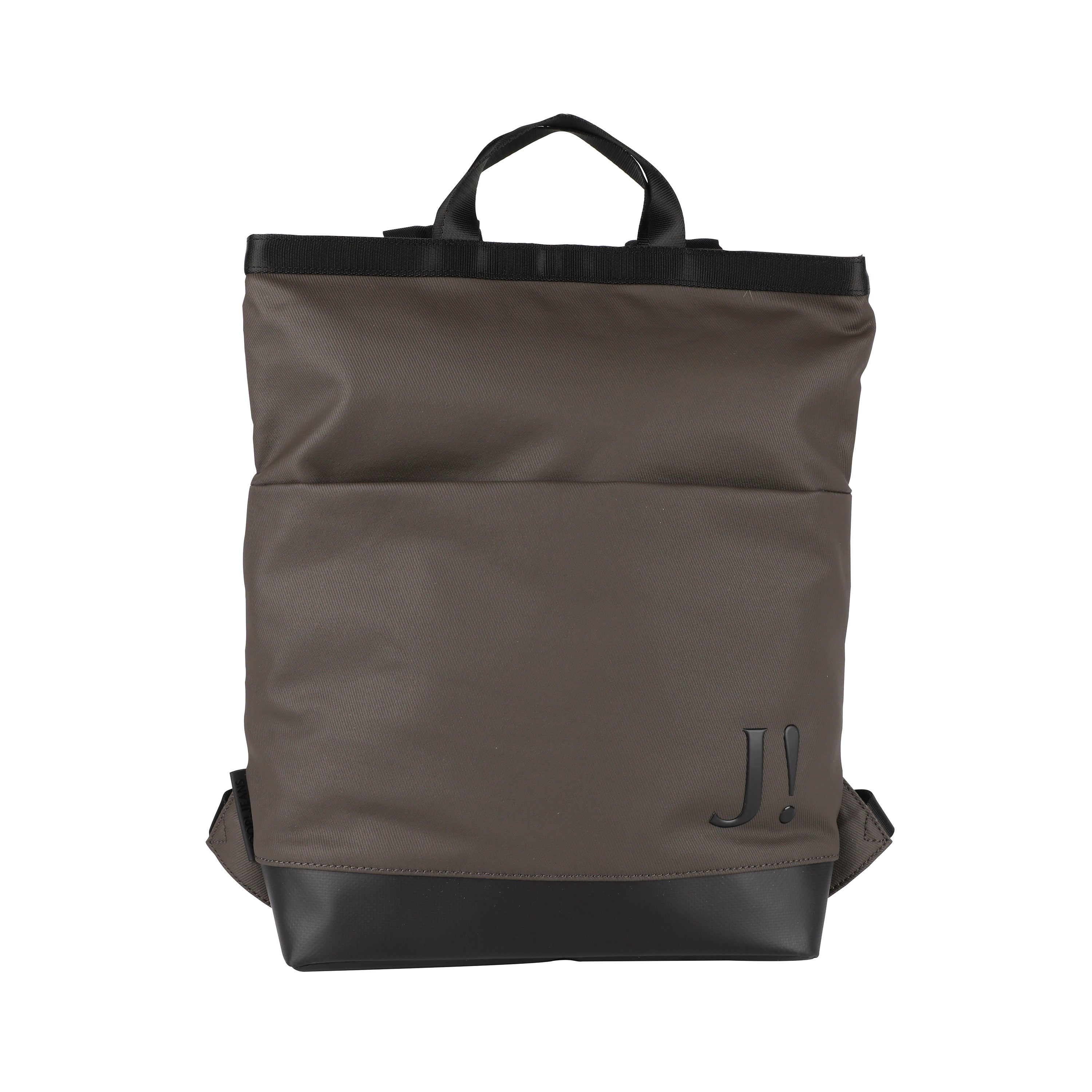 Joop Jeans-Joop Jeans - Herren Rucksack Marcena Falk-Taschen-Black-Deal-Outlet-by-ARCHIVIST