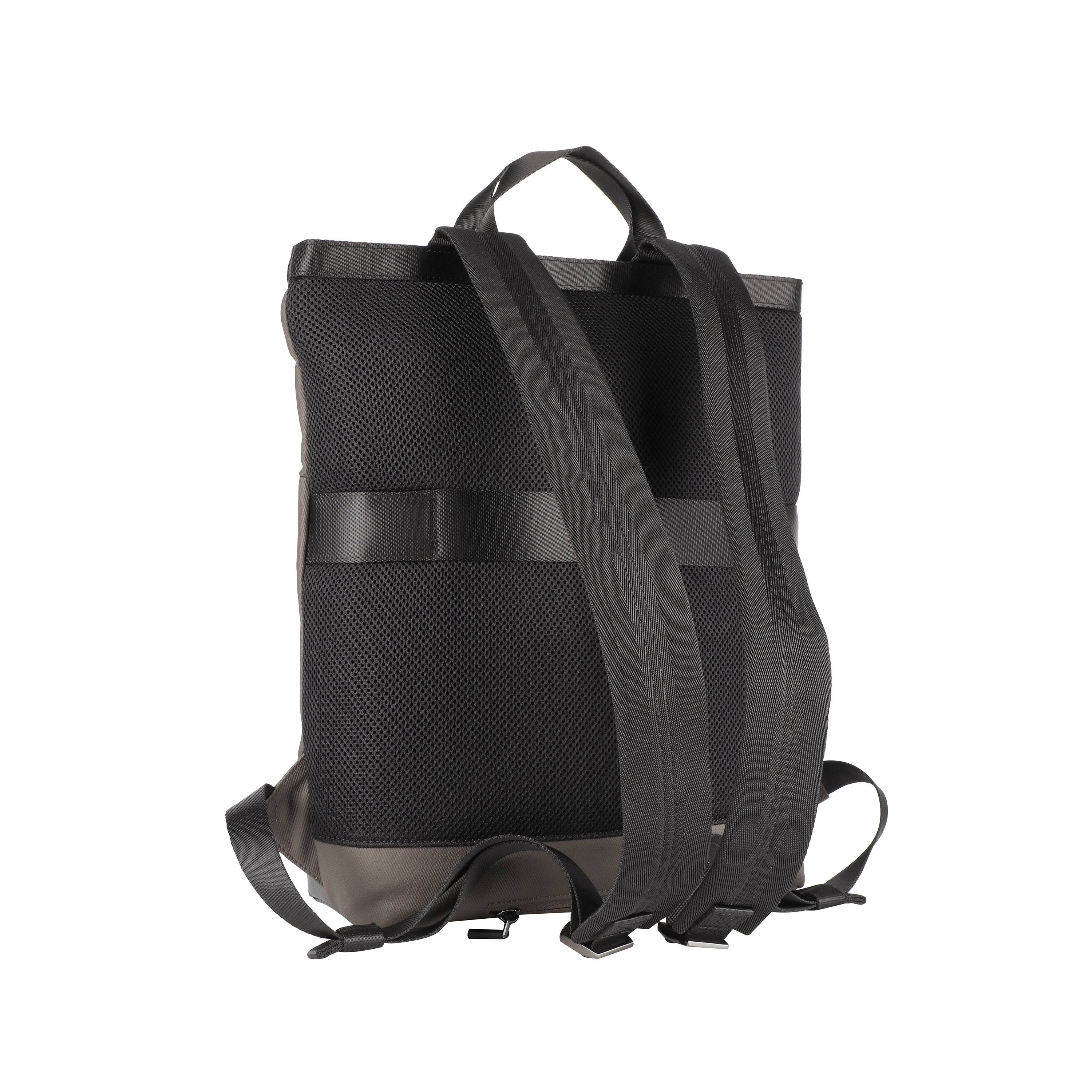 Joop Jeans-Joop Jeans - Herren Rucksack Marcena Falk-Taschen-Black-Deal-Outlet-by-ARCHIVIST