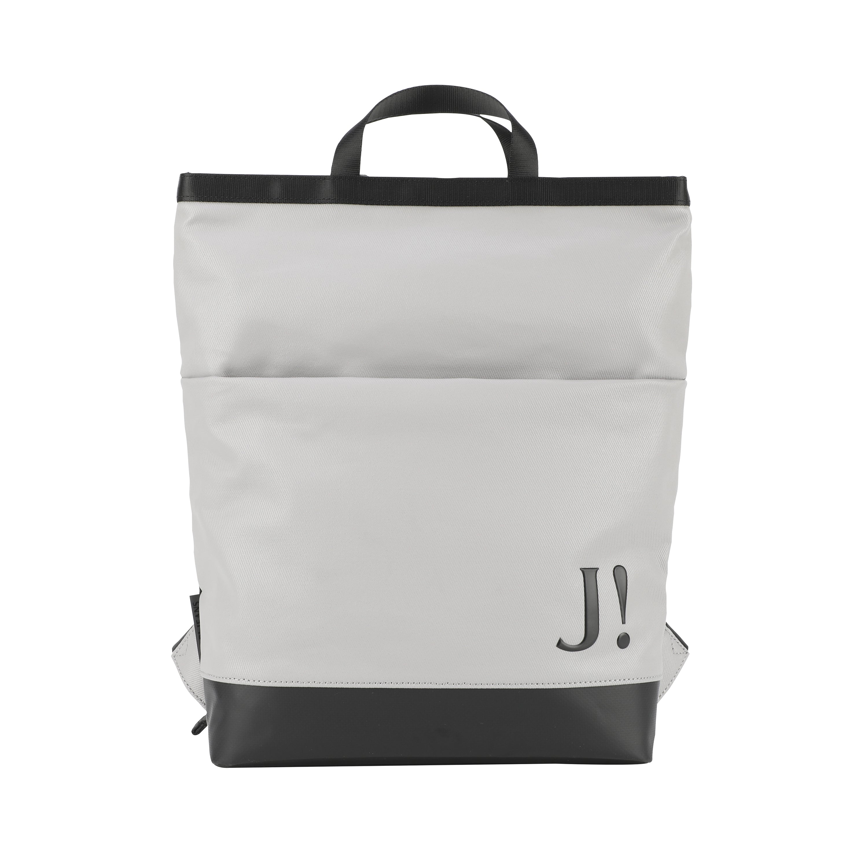 Joop Jeans-Joop Jeans - Herren Rucksack Marcena Falk-Taschen-Black-Deal-Outlet-by-ARCHIVIST