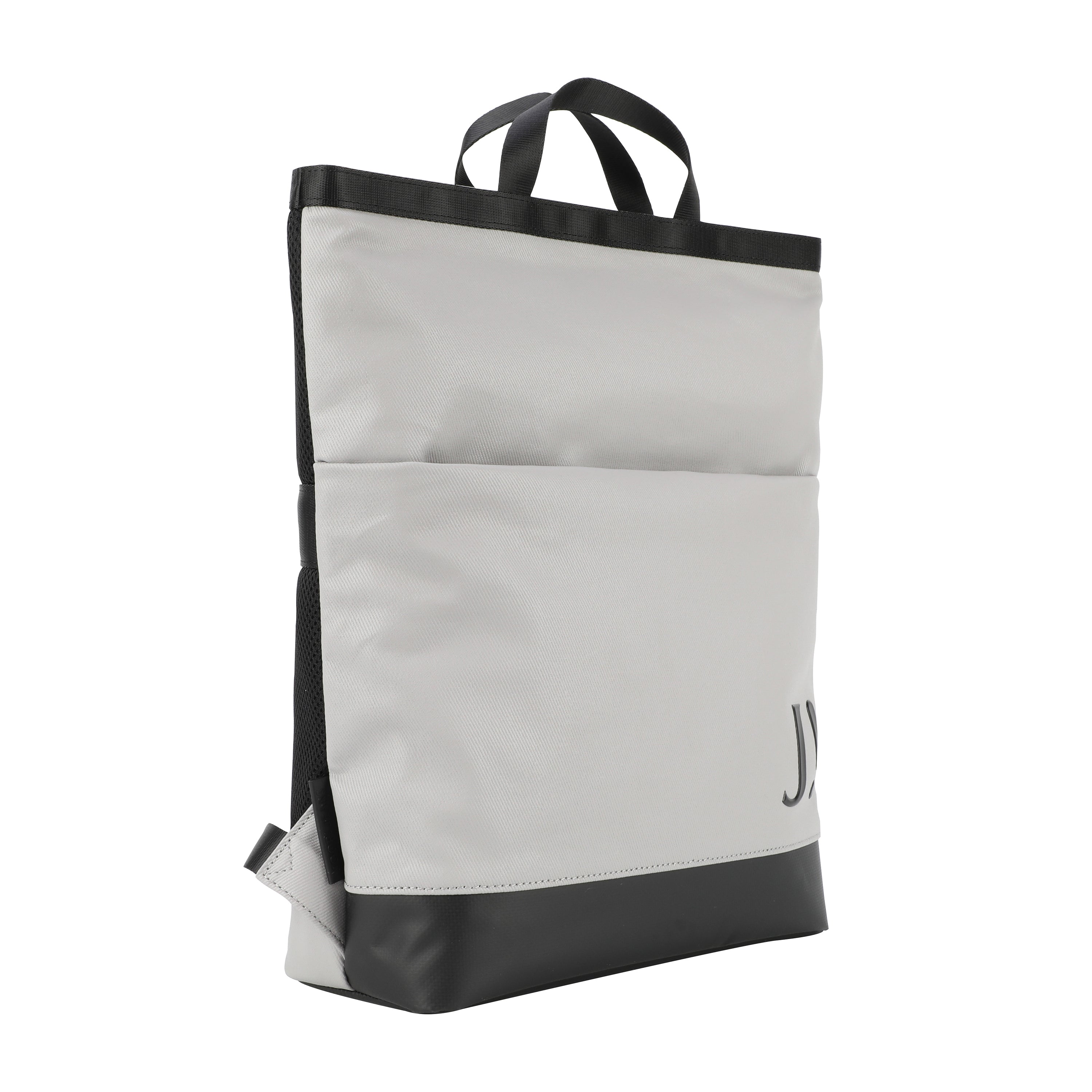 Joop Jeans-Joop Jeans - Herren Rucksack Marcena Falk-Taschen-Black-Deal-Outlet-by-ARCHIVIST