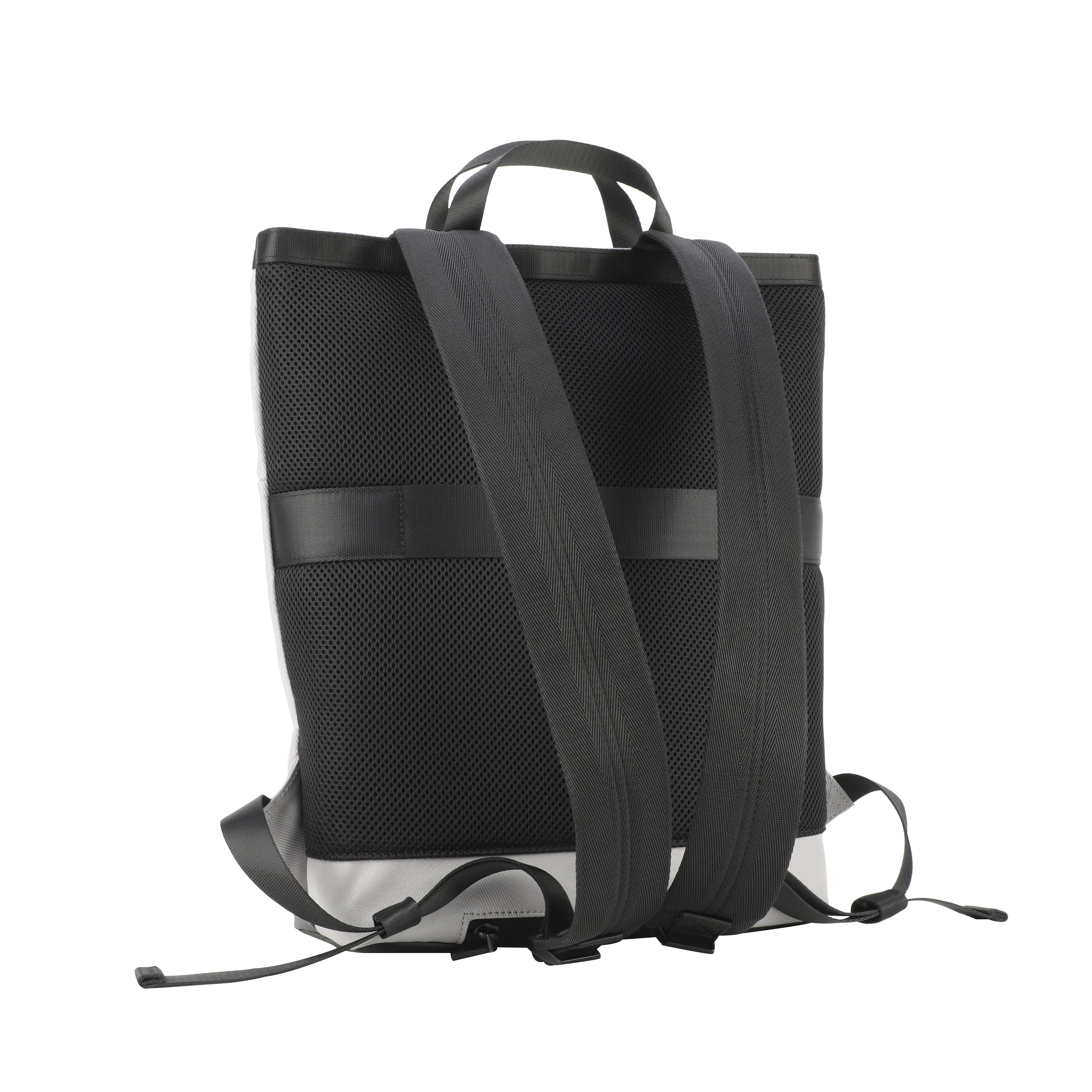 Joop Jeans-Joop Jeans - Herren Rucksack Marcena Falk-Taschen-Black-Deal-Outlet-by-ARCHIVIST